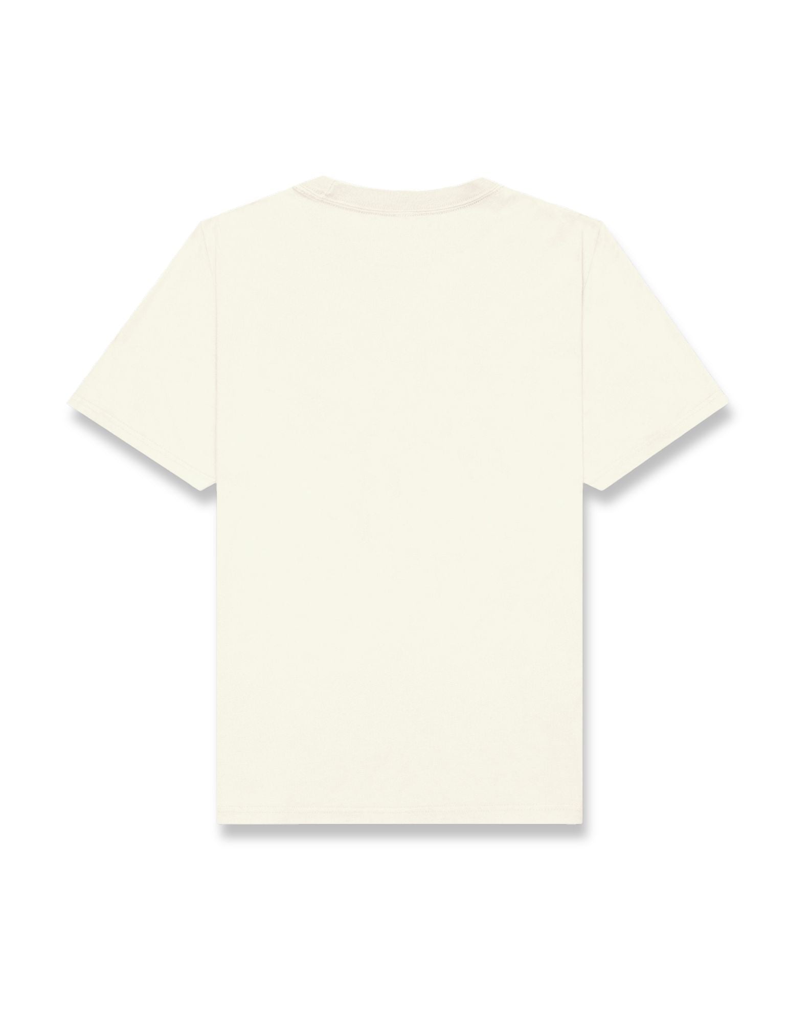 Fun In The Sun SW S/S T-Shirt