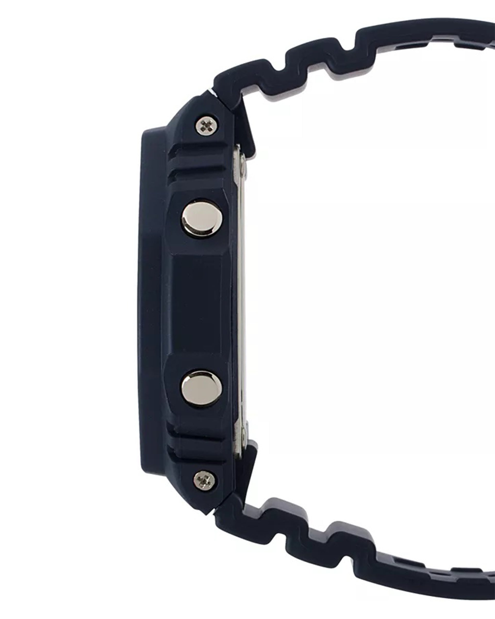 G-Shock GA2100-1A1 Watch