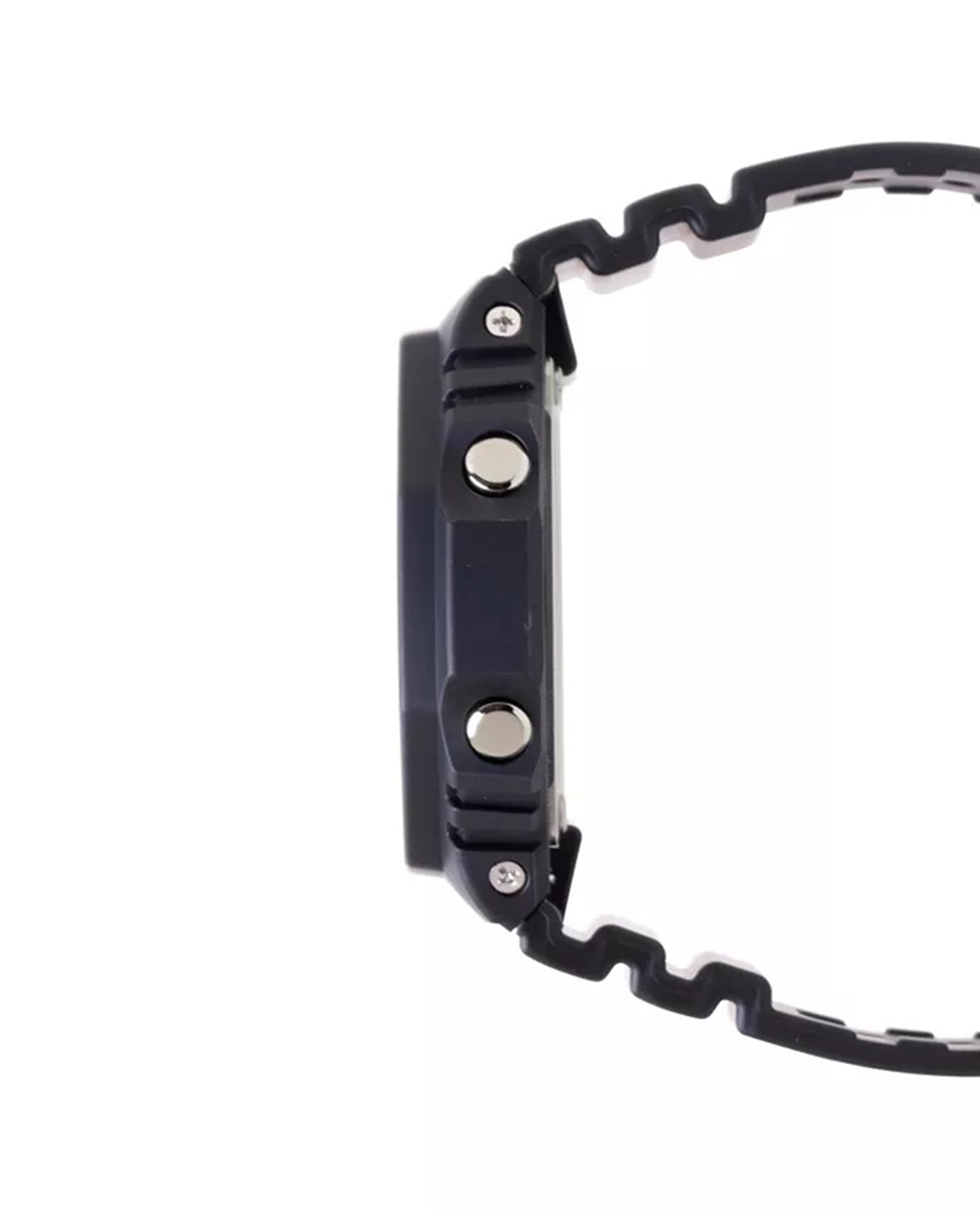 G-Shock GA2100WD-1A Watch