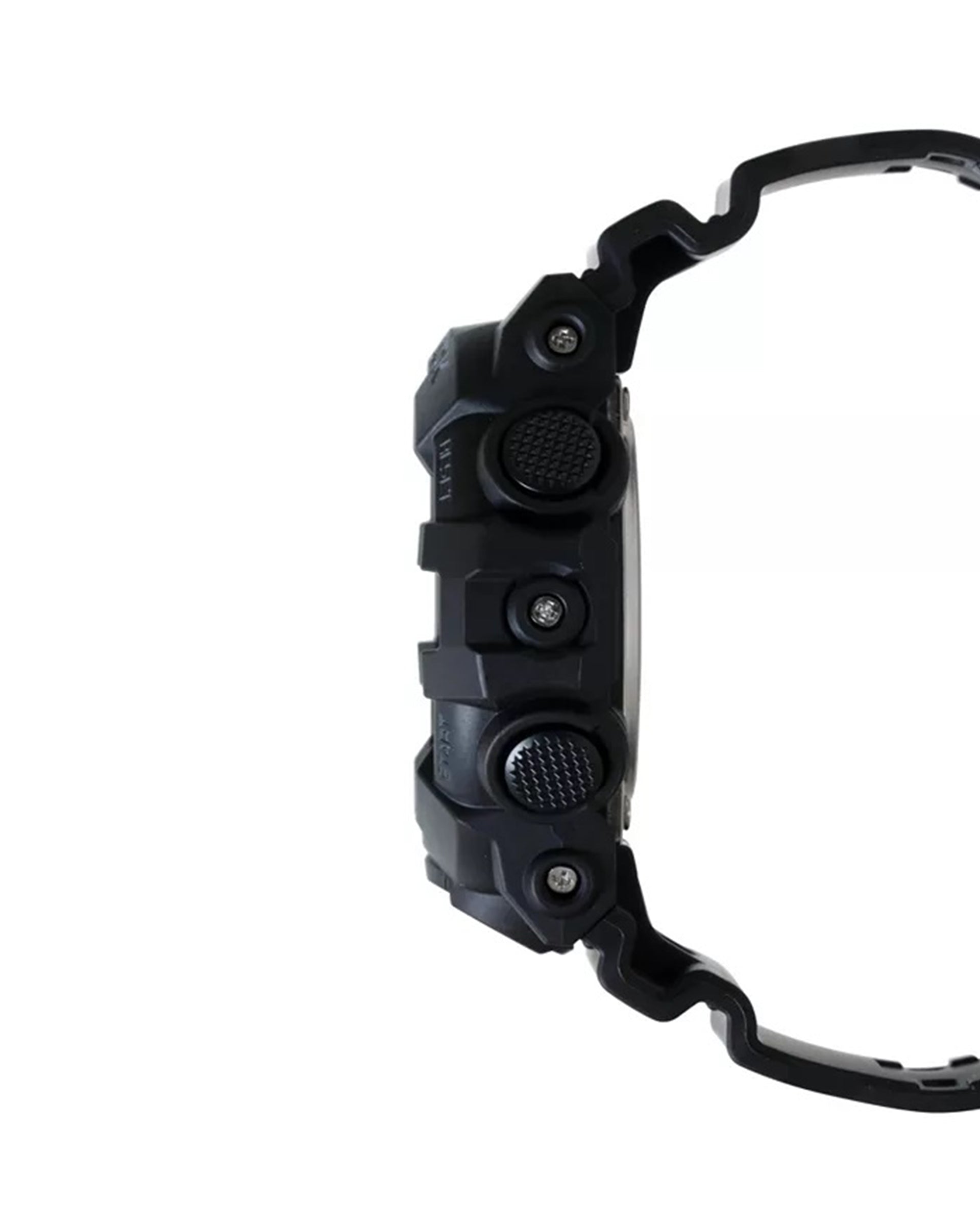 G-Shock GA700WD-1A Watch