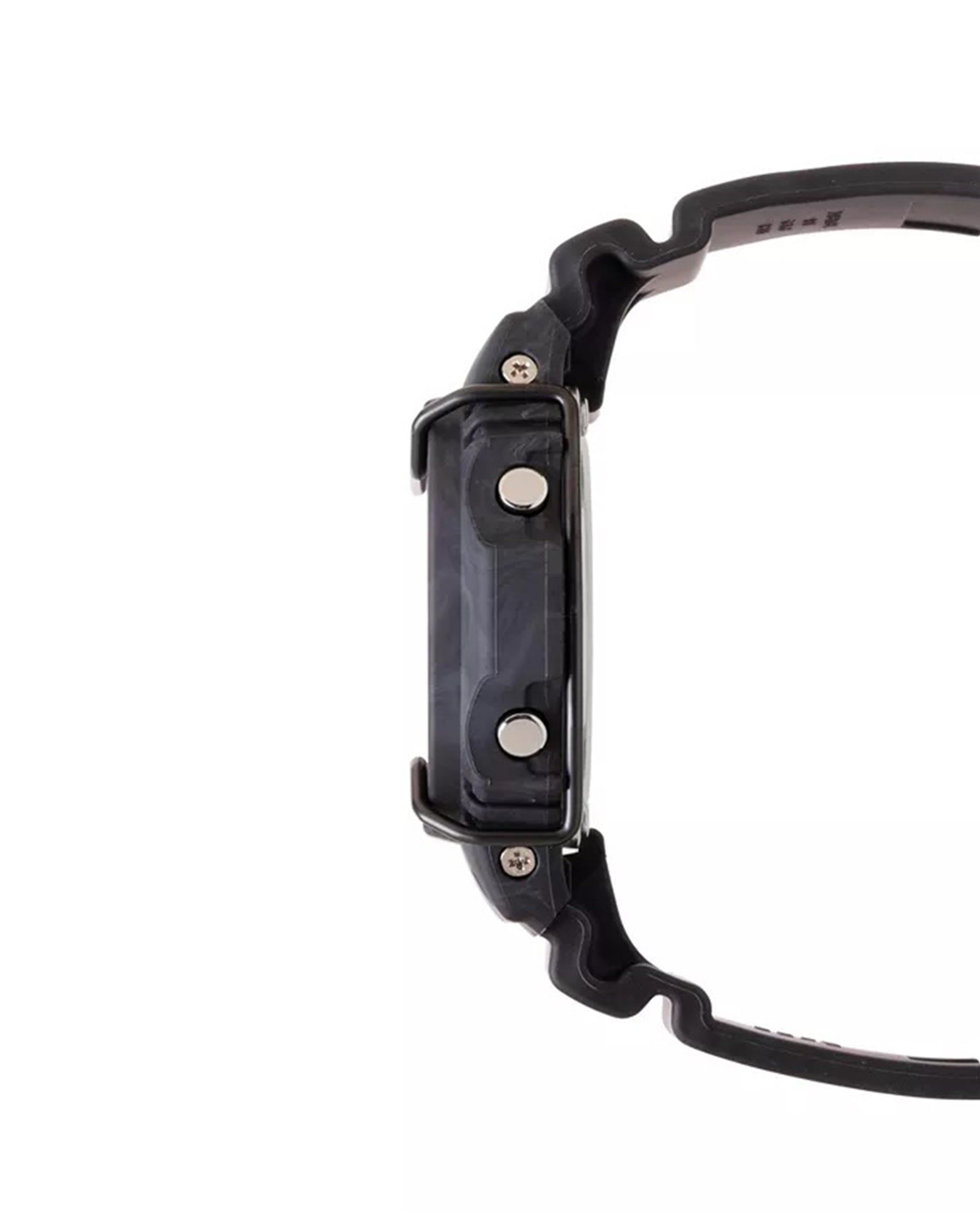 G-Shock GLX5600KB-1 Watch