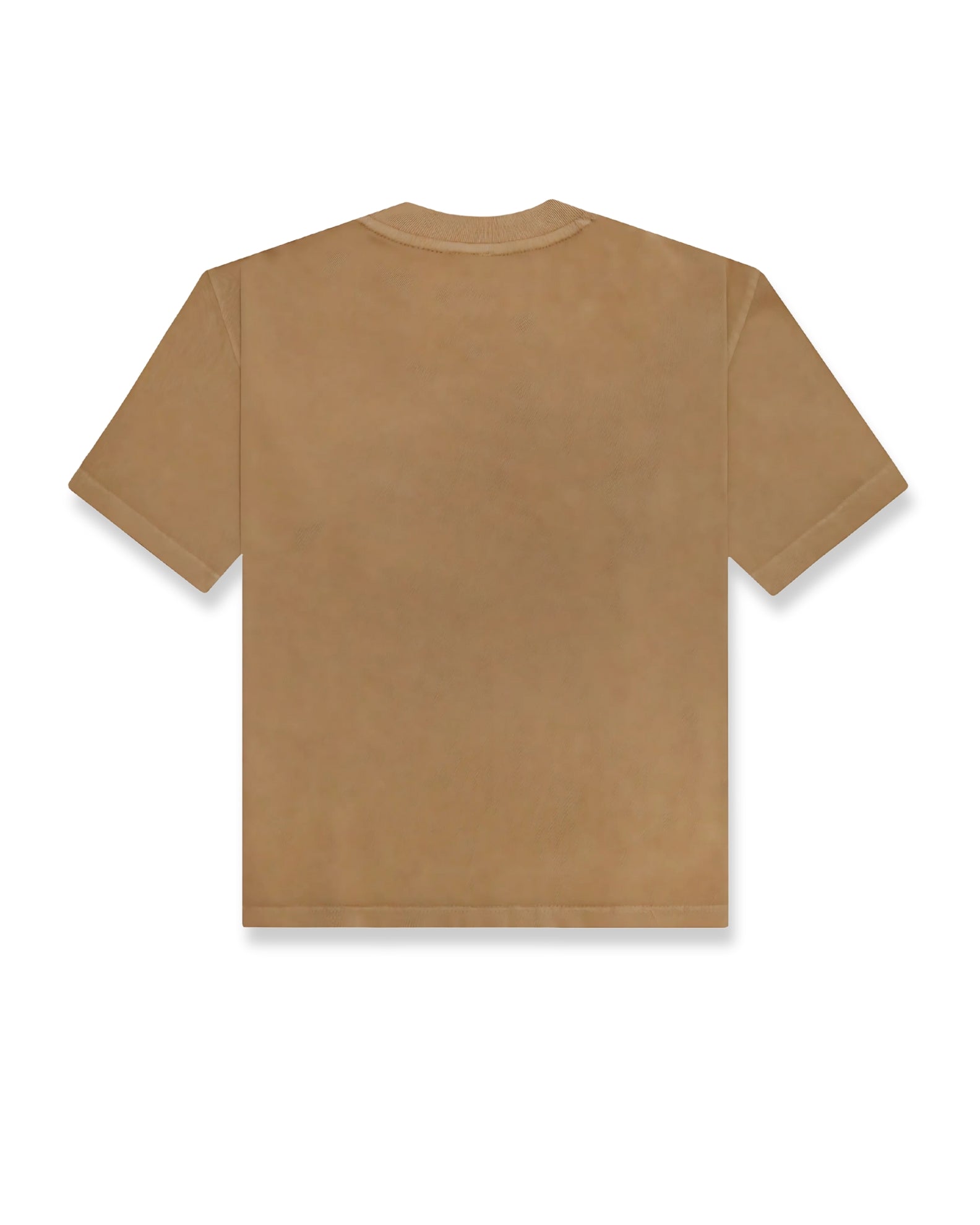 Garage Volt S/S Tee - Burro