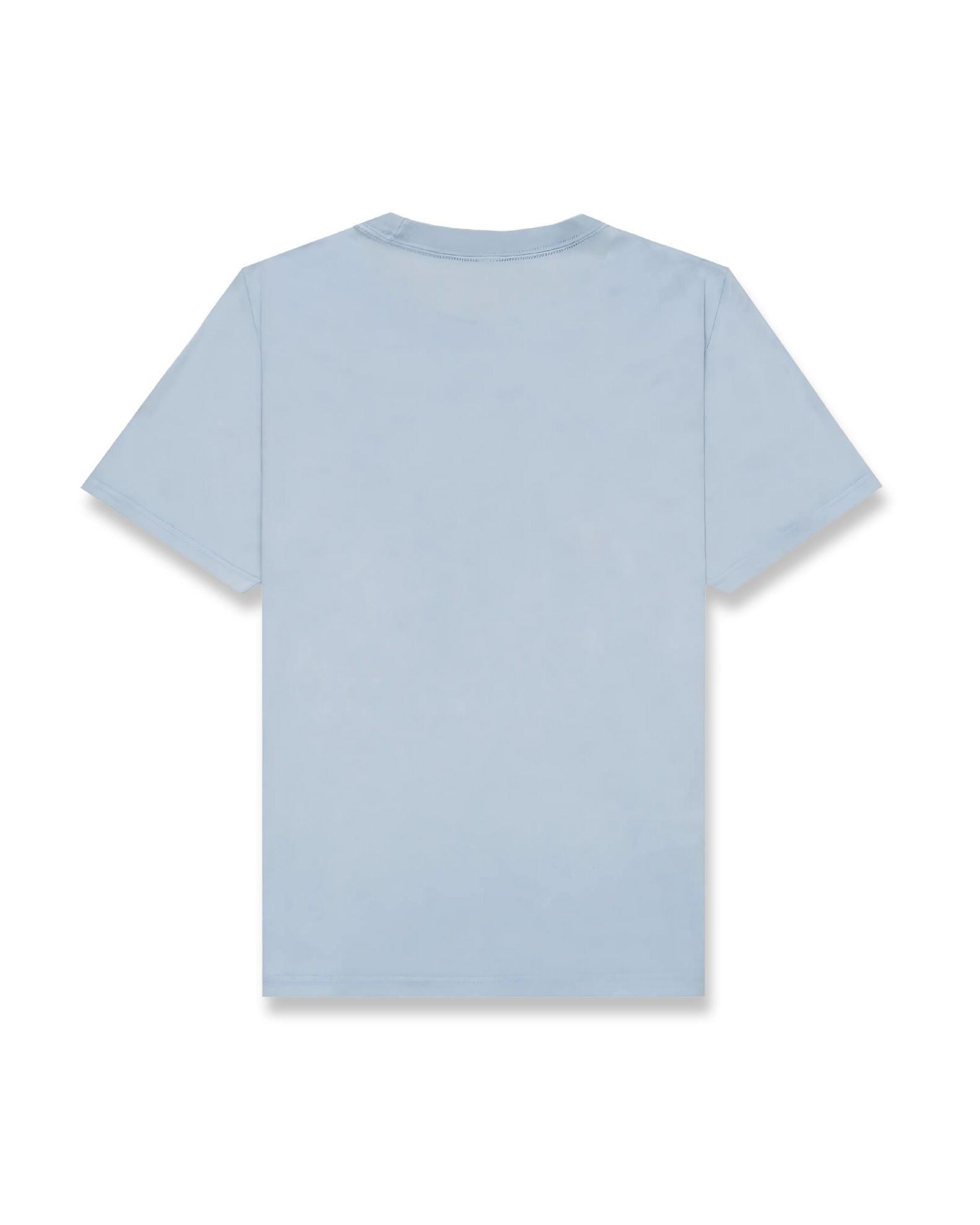 Giddy Up SW S/S T-Shirt