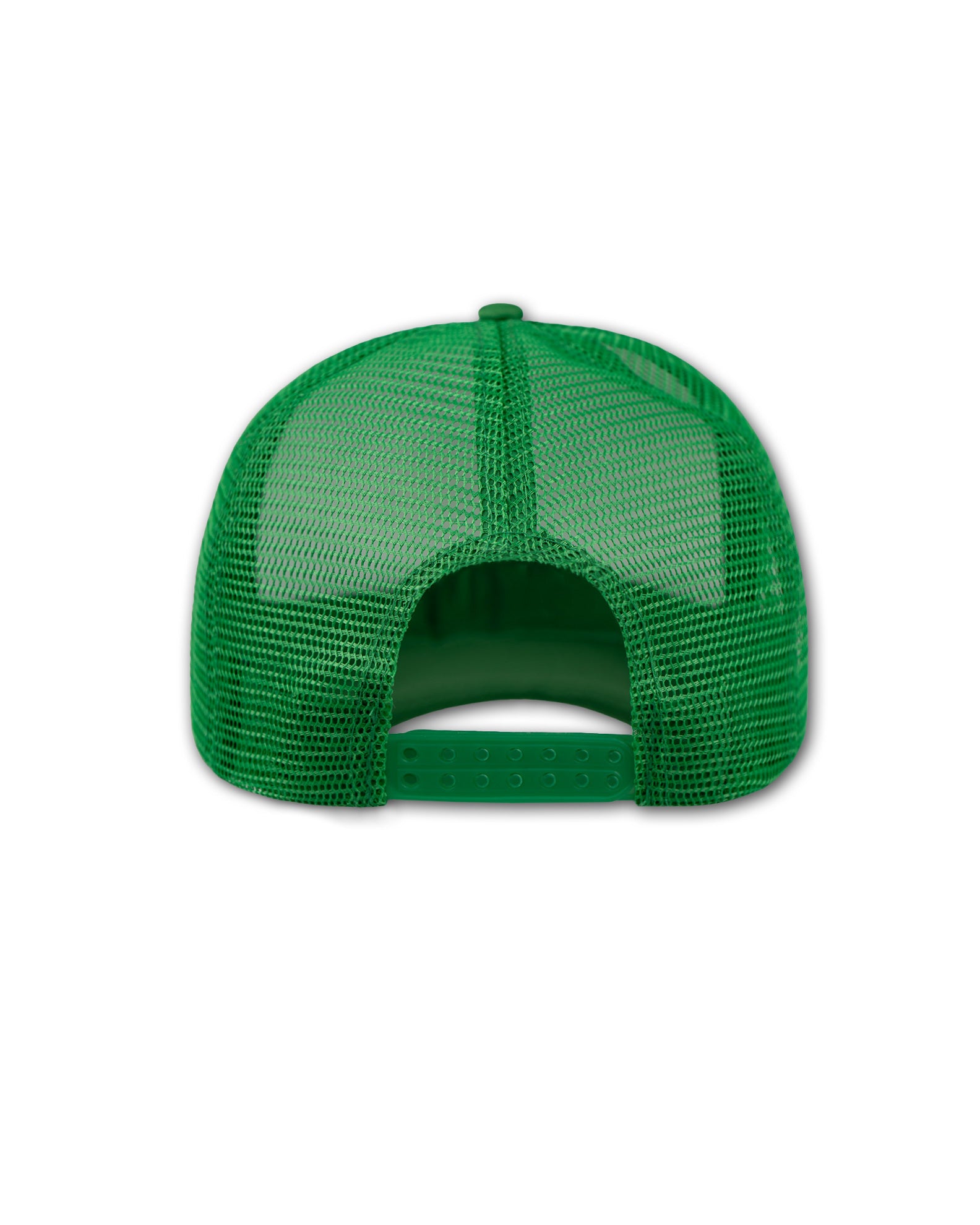 Boy's (8-16) Keep On Surfin Trucker Hat