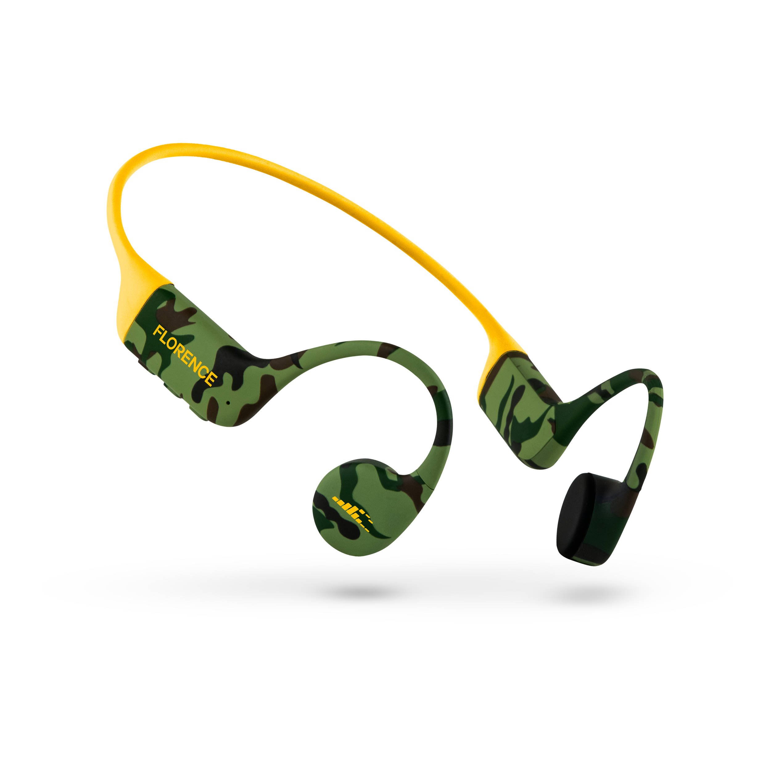 TRI 2 Multi-Sport