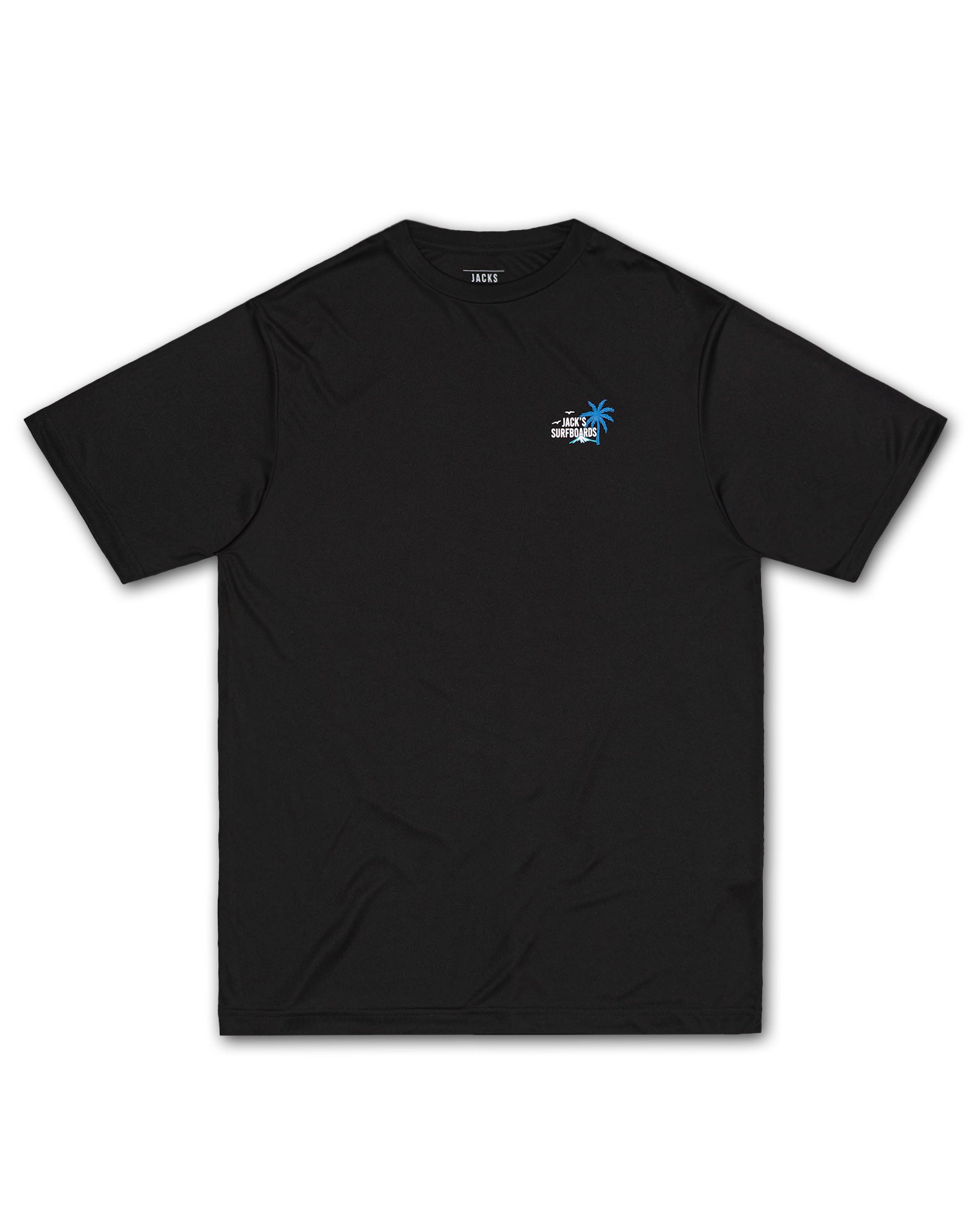 HBHS Barreled In Performance S/S Tee