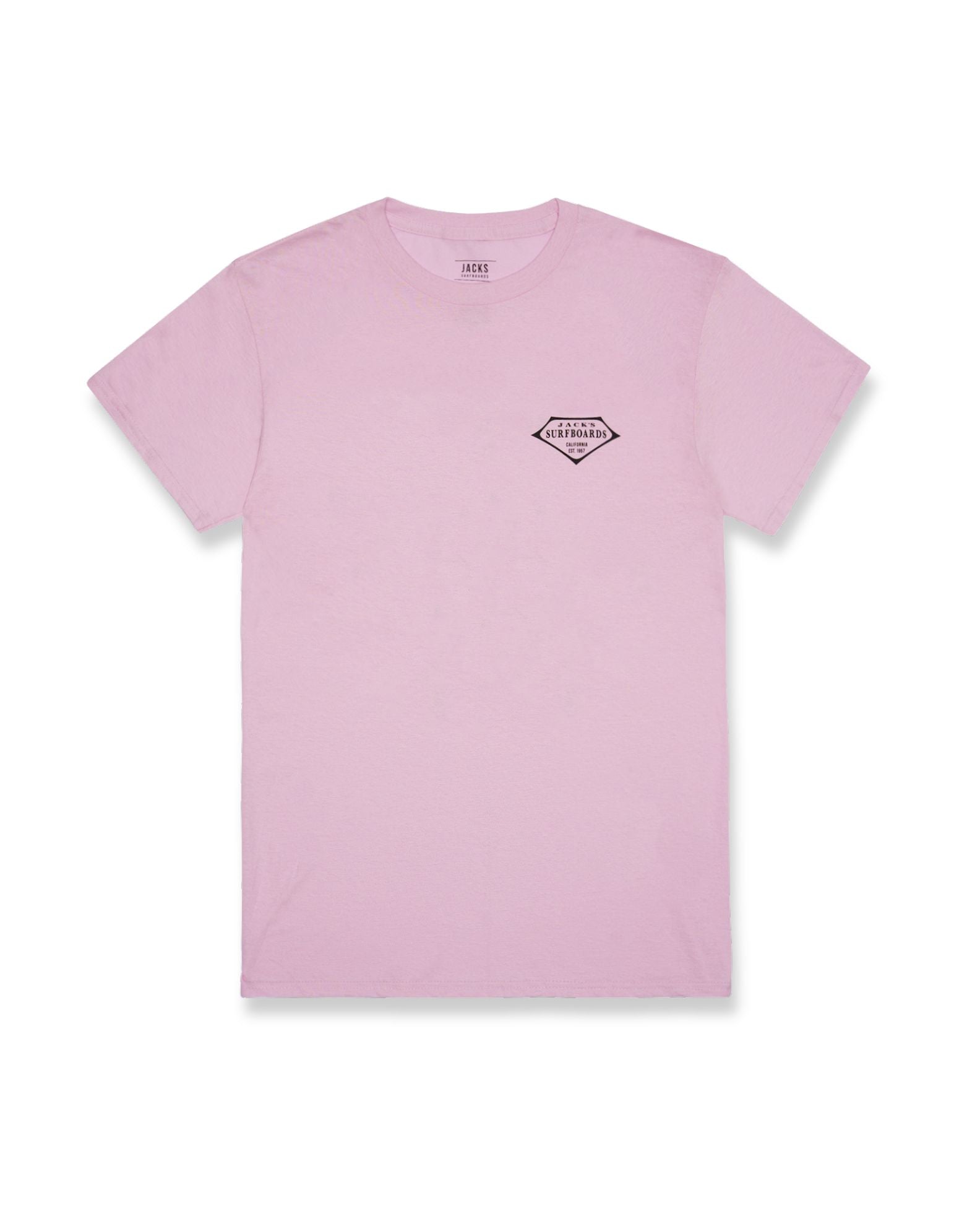 HBHS Circa 37 S/S Tee