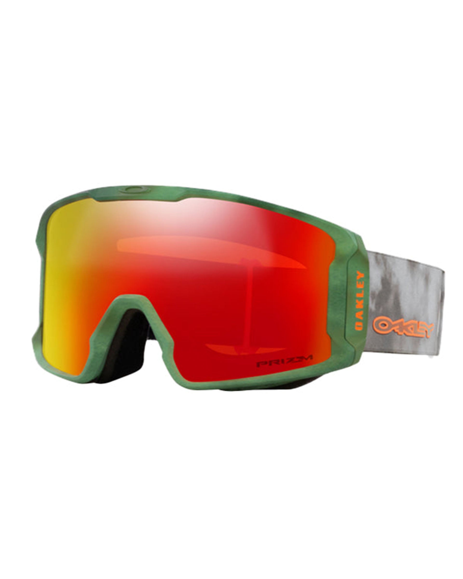 Oakley Line Miner™ L Snow Goggles