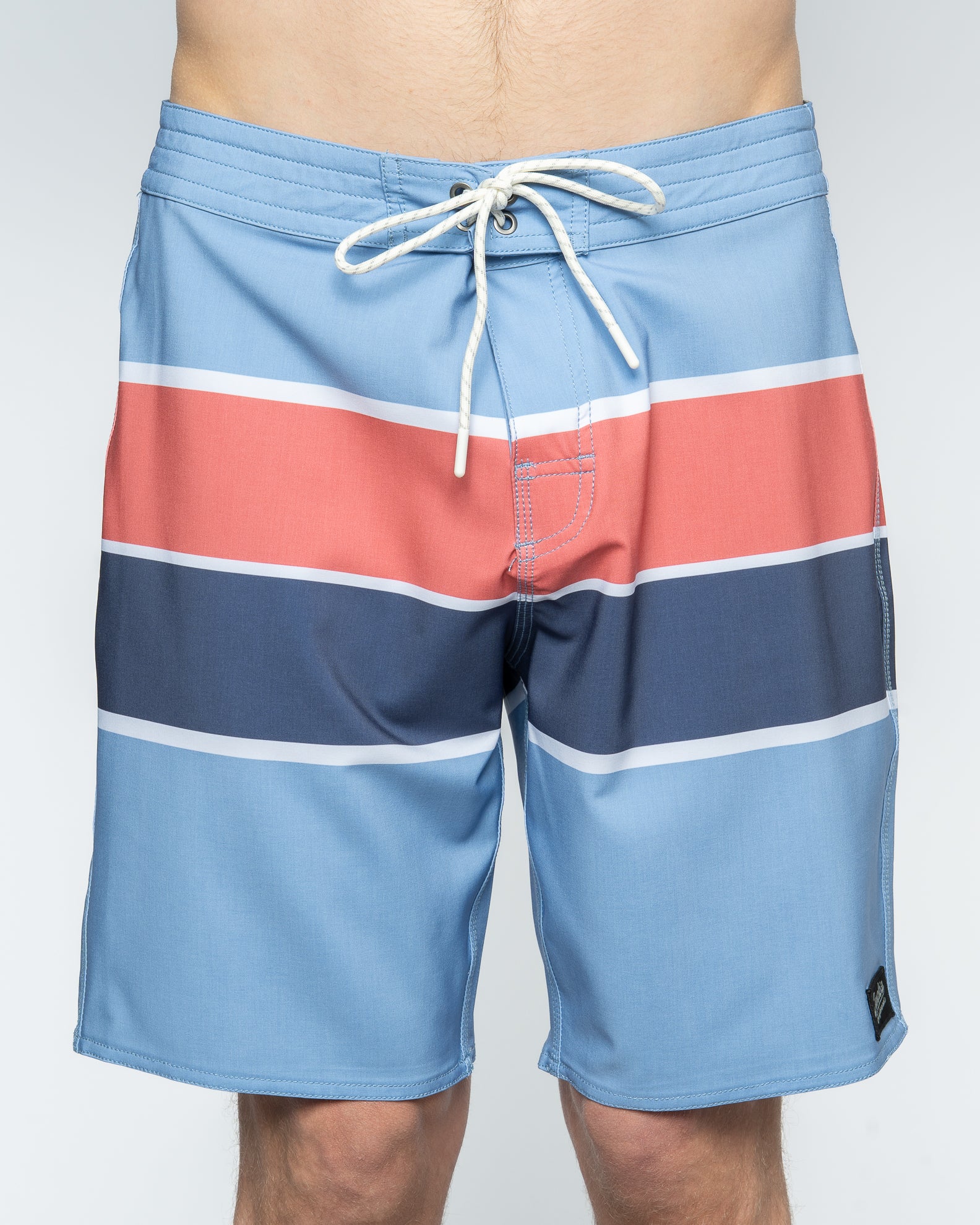 18" Highline Boardshorts