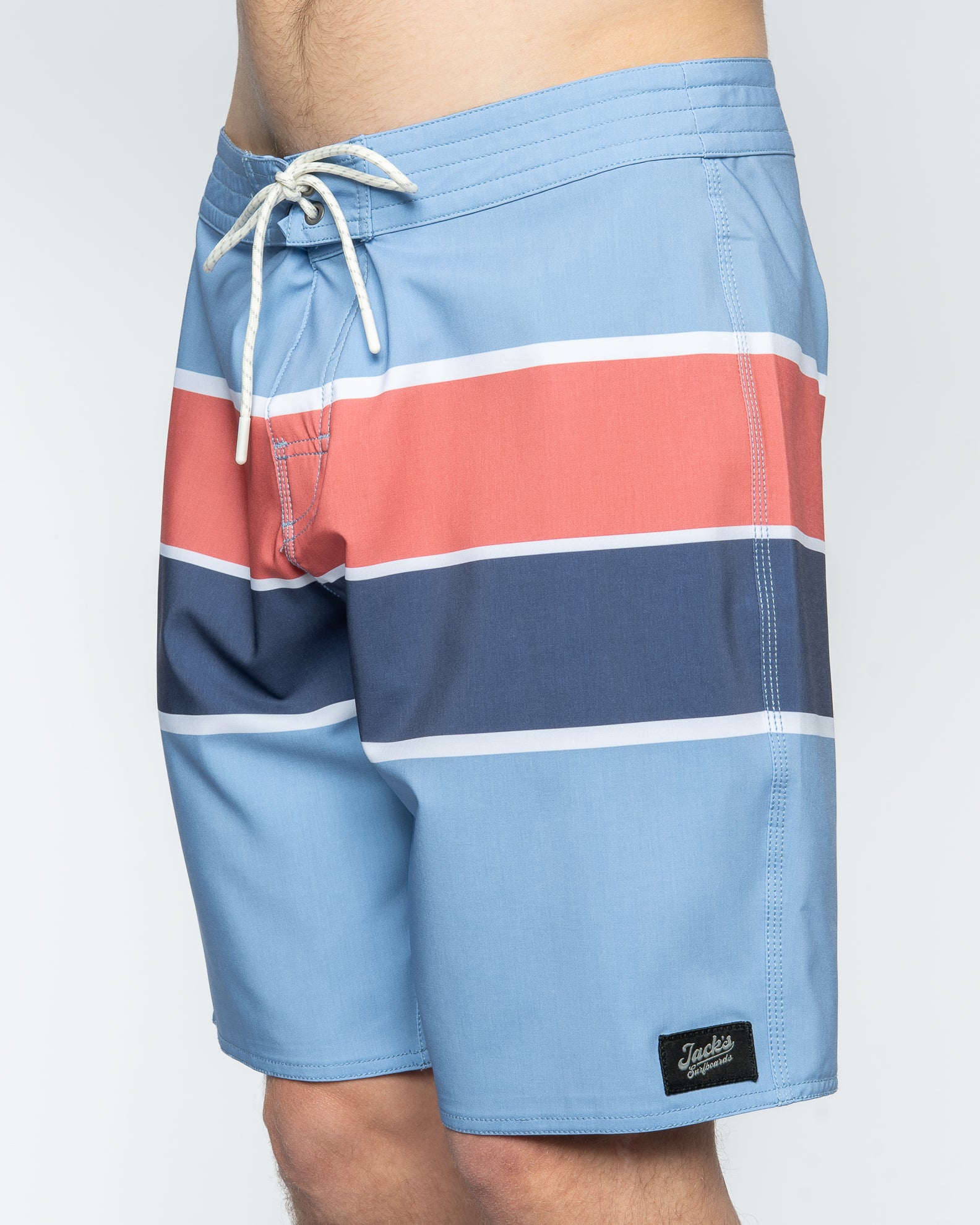18" Highline Boardshorts