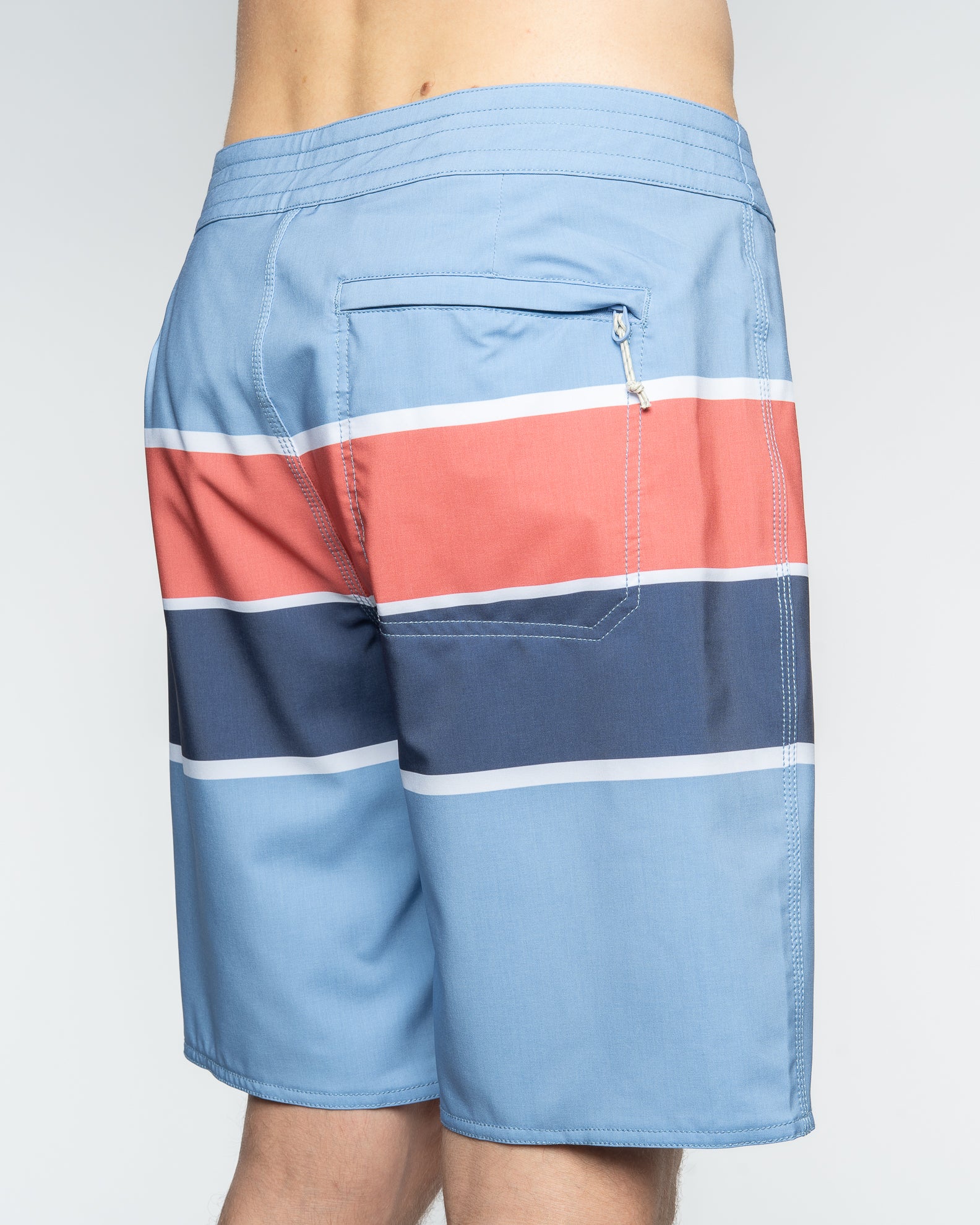 18" Highline Boardshorts