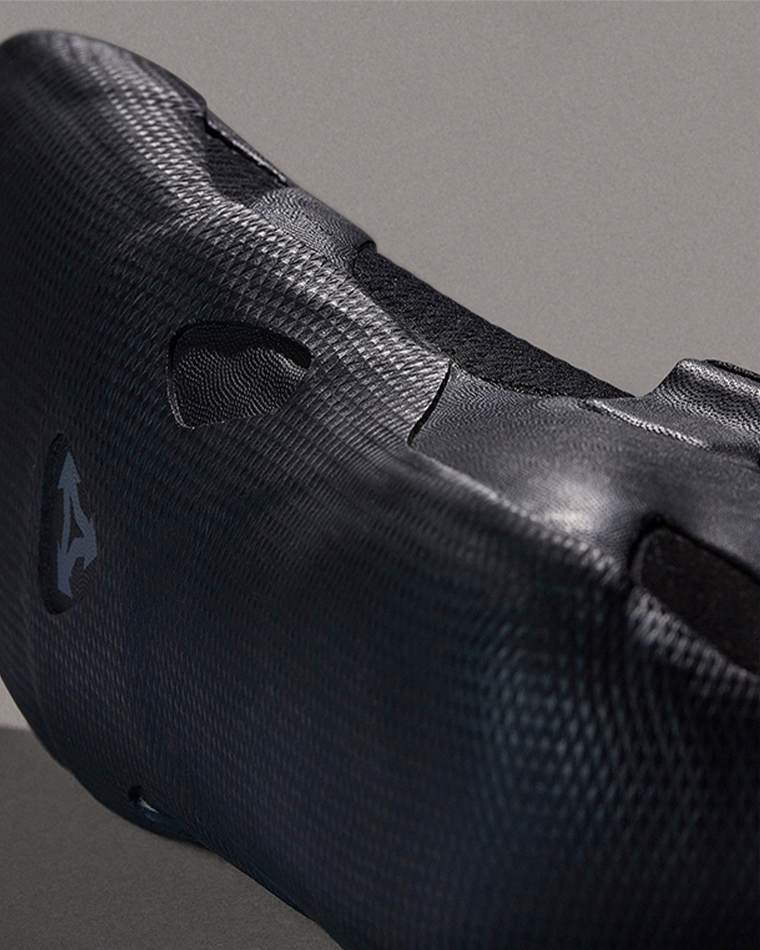 Xcel Men's Infiniti Round Toe Boot 5mm