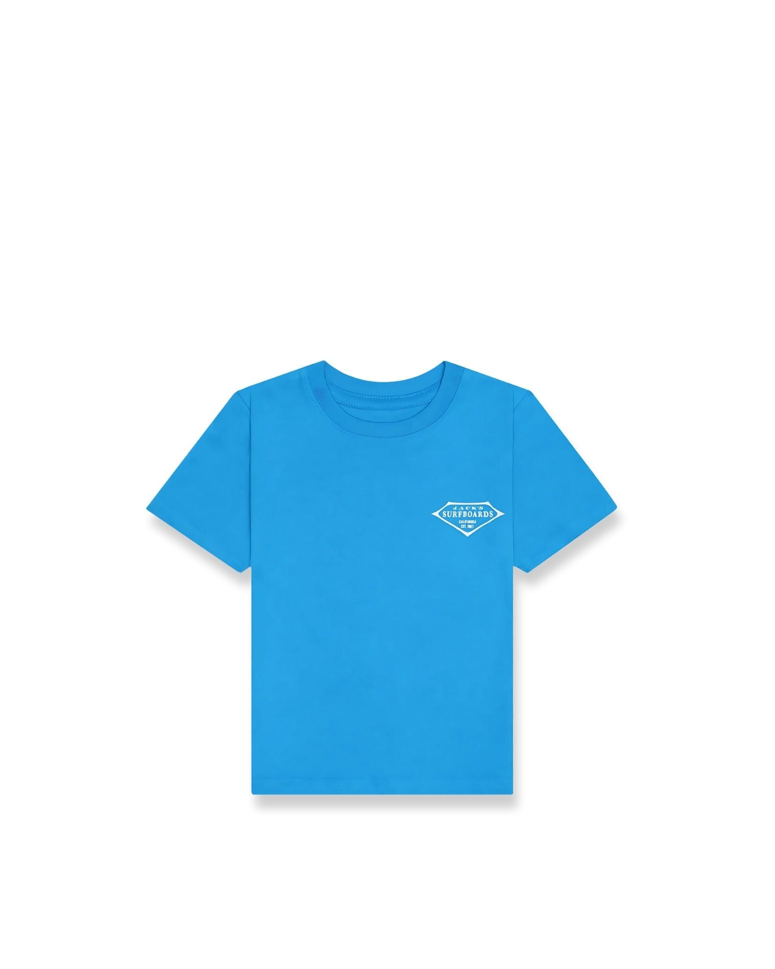Infant Lotta Stoke S/S Tee