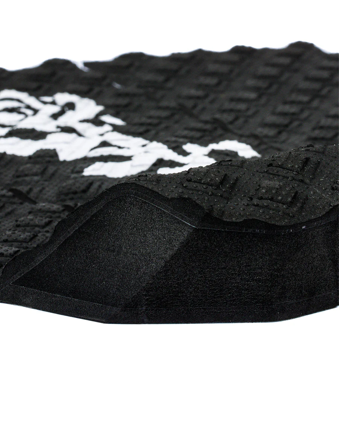 Jack Freestone Signature Traction Pad | Art Series- Wild Rose Eco