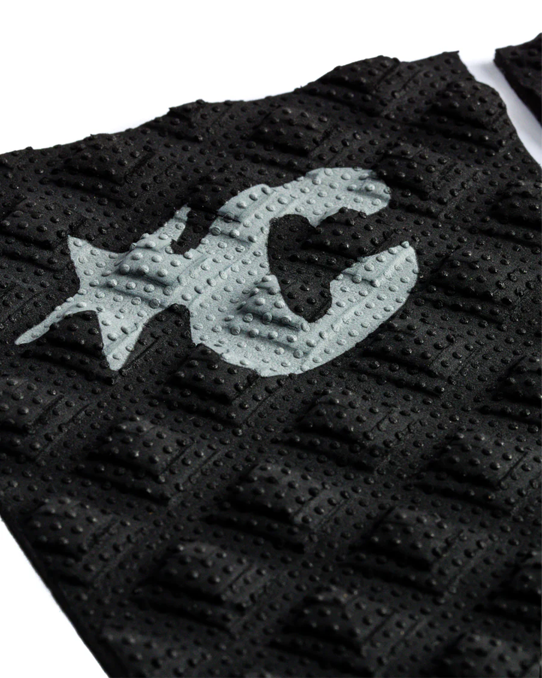 Jack Freestone Signature Traction Pad | Art Series- Wild Rose Eco