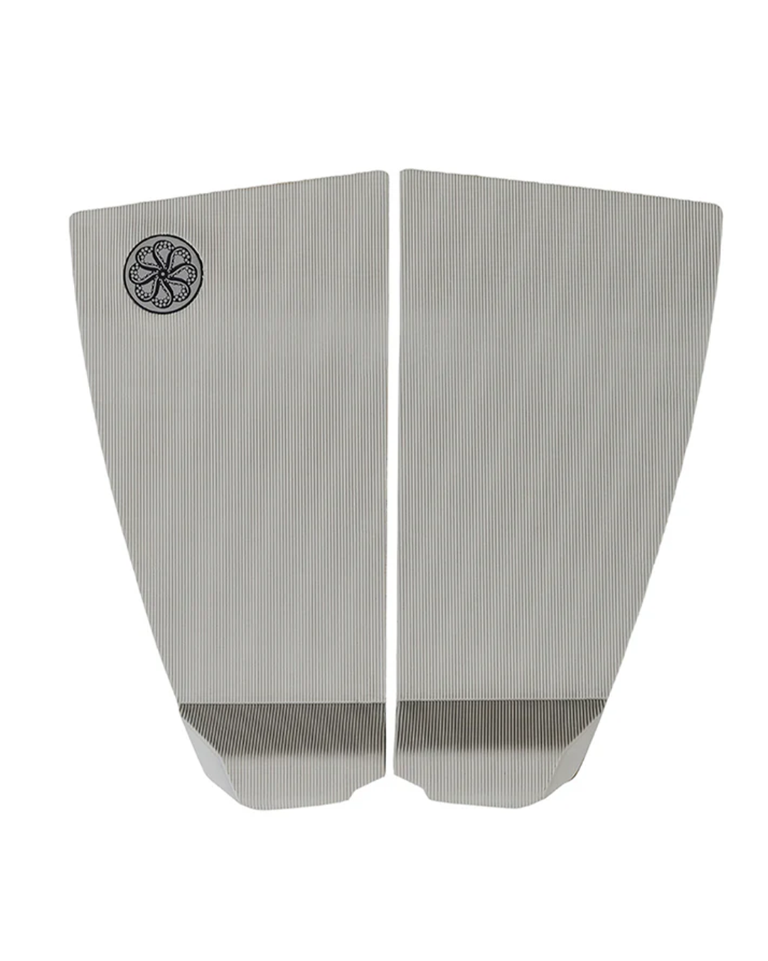 Octopus John Doe Corduroy Grip™ Traction Pad