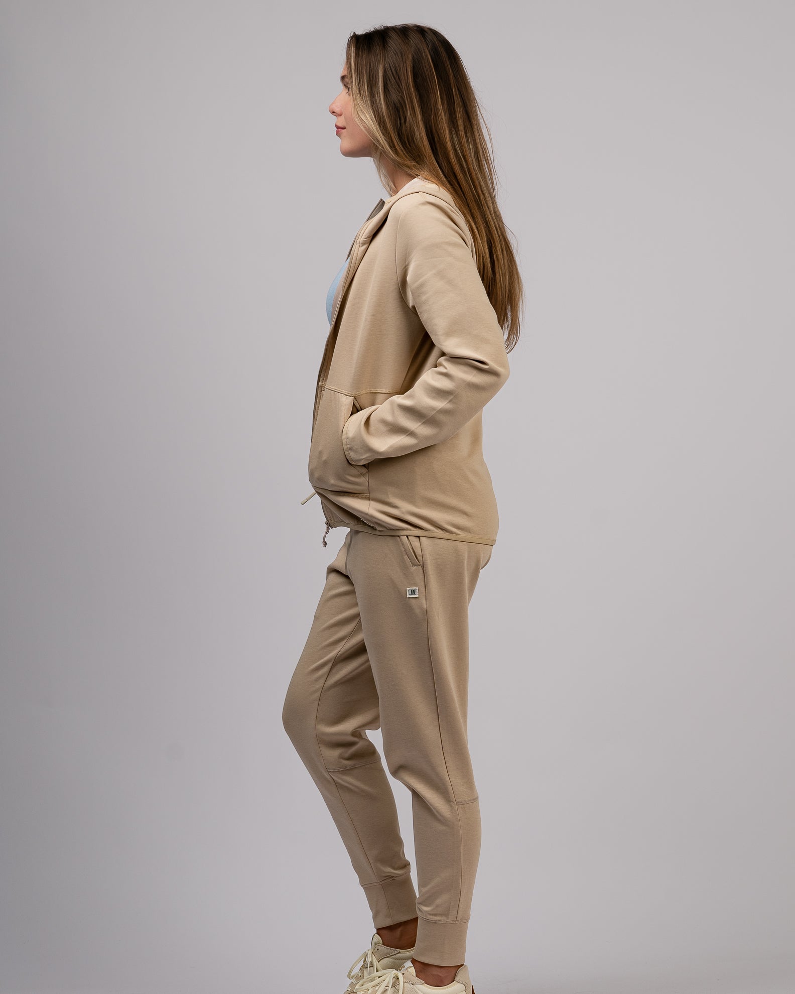 Women's Jacky Sweatpants