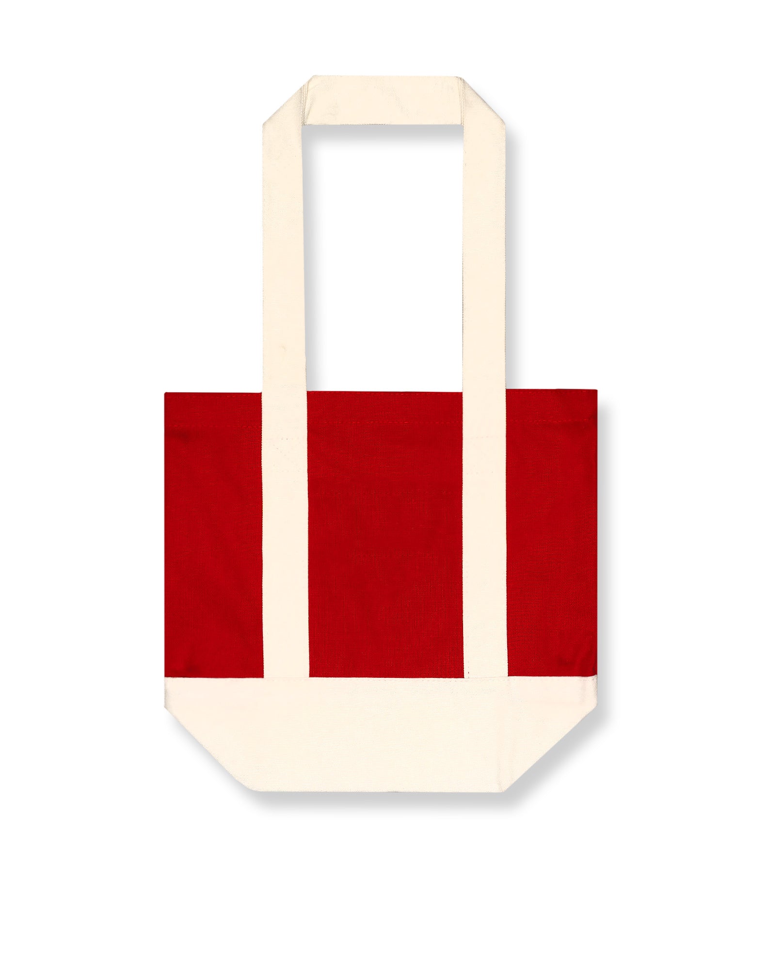 Jingle Tote Bag