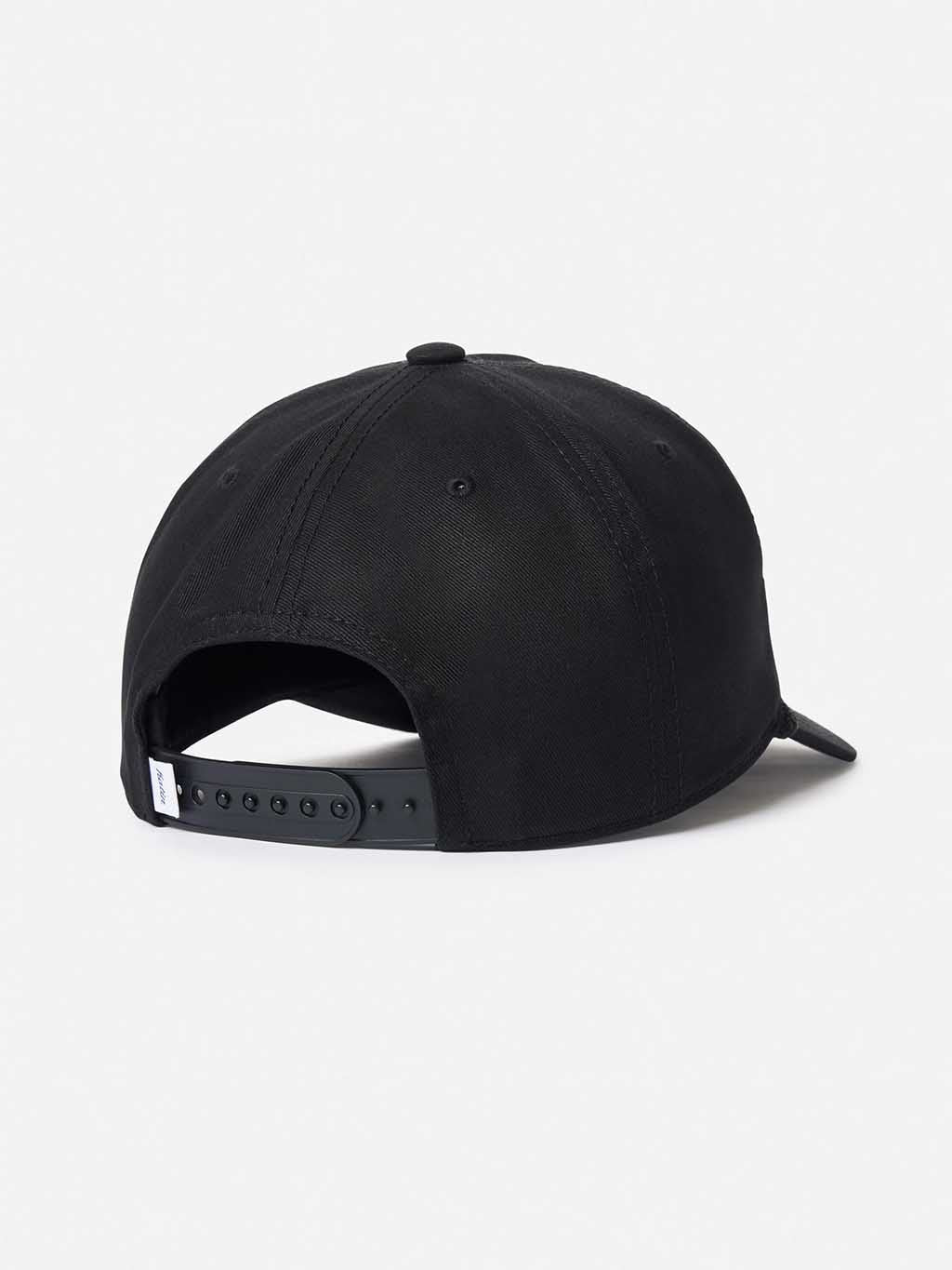 Katin K-Man Hat