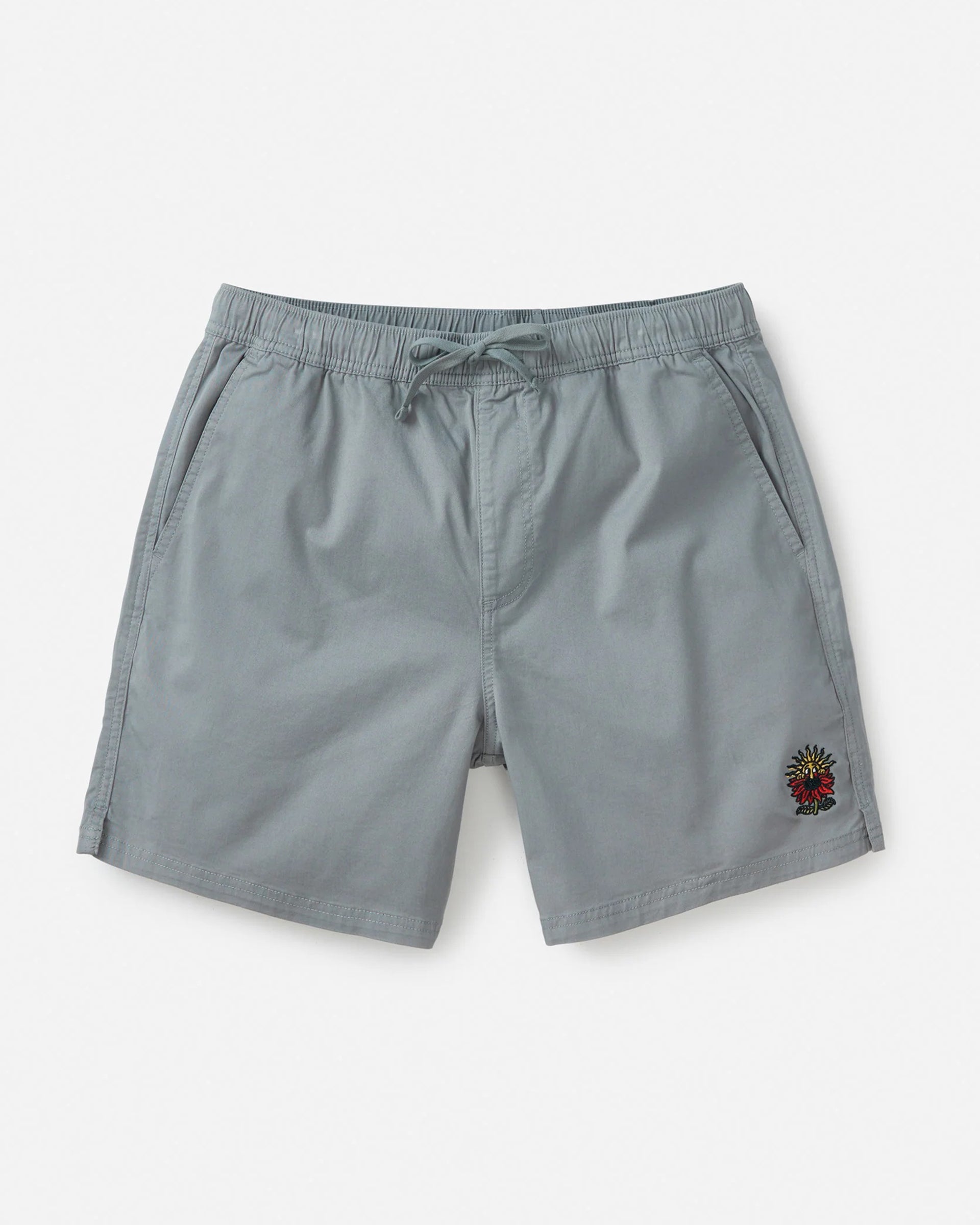 Katin Boy's (8-16) Frank Short