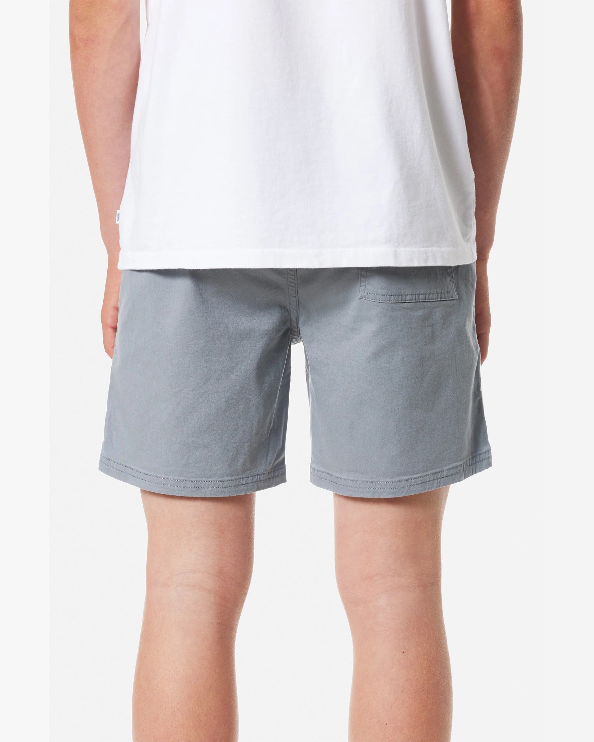 Katin Boy's (8-16) Frank Short