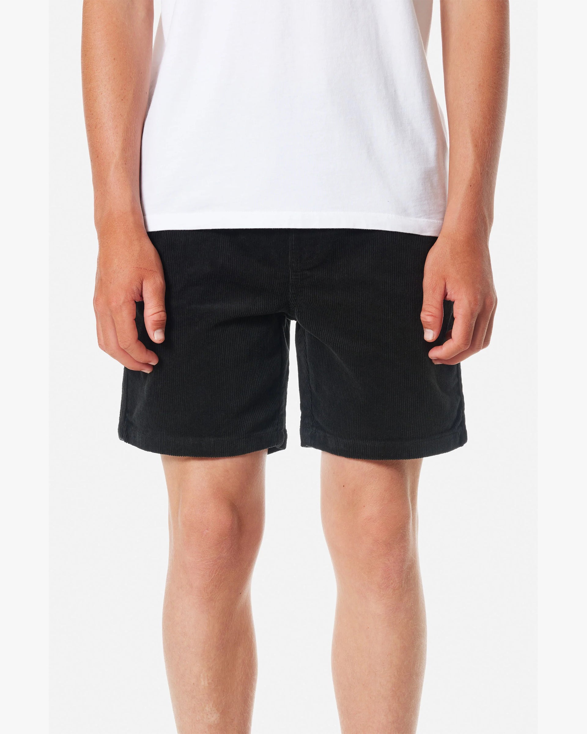 Katin Boy's (8-16) Kord Patio Short
