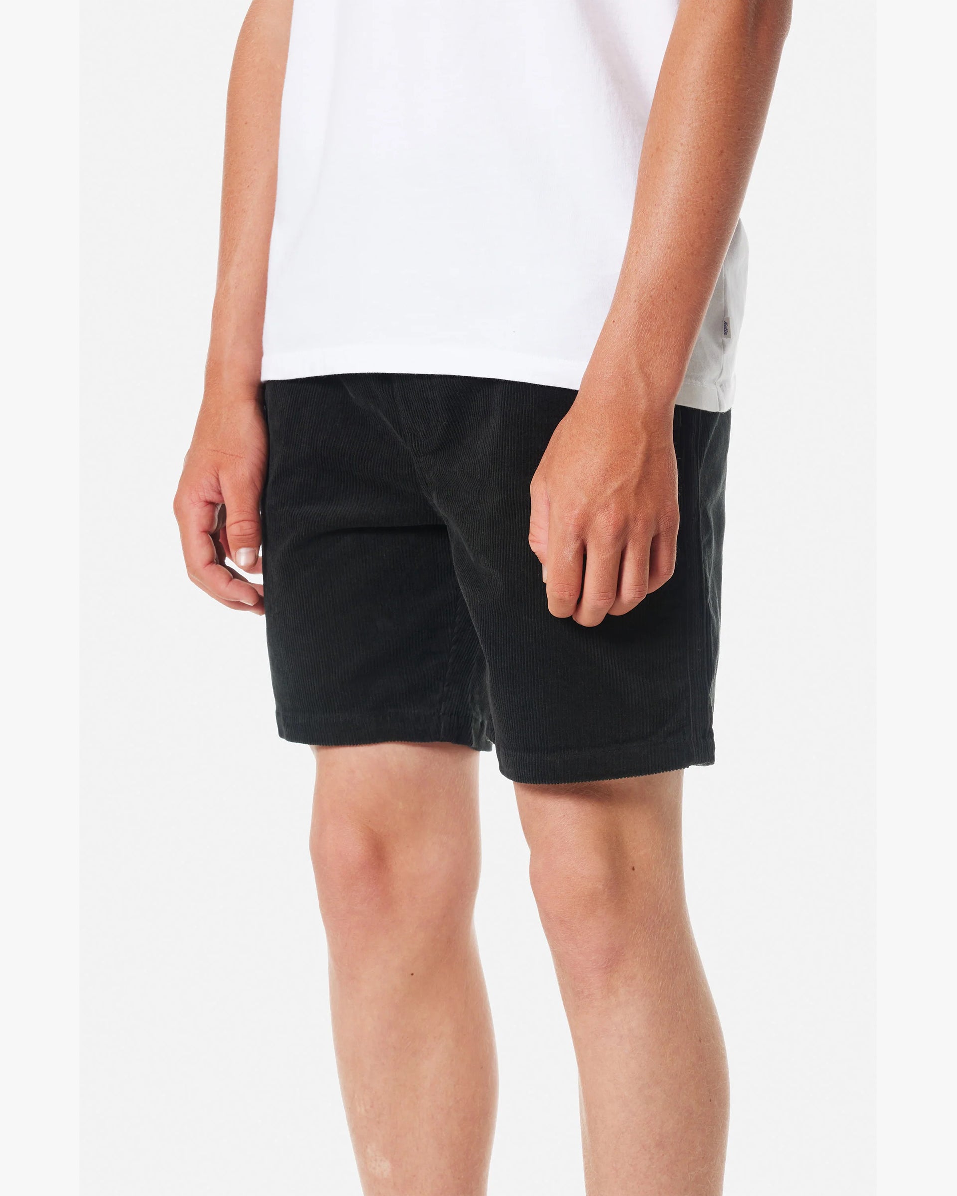 Katin Boy's (8-16) Kord Patio Short