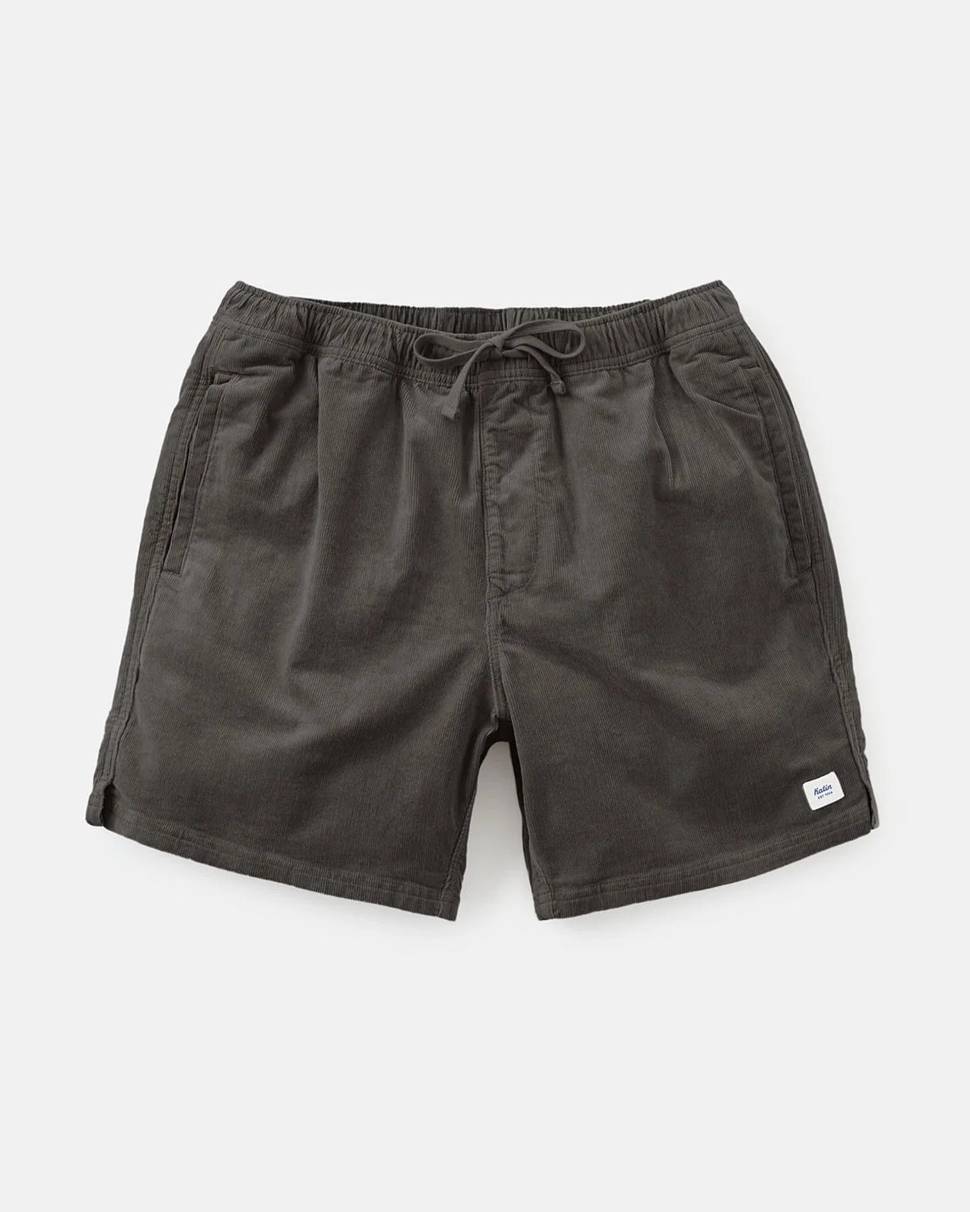 Katin Cord Local Short