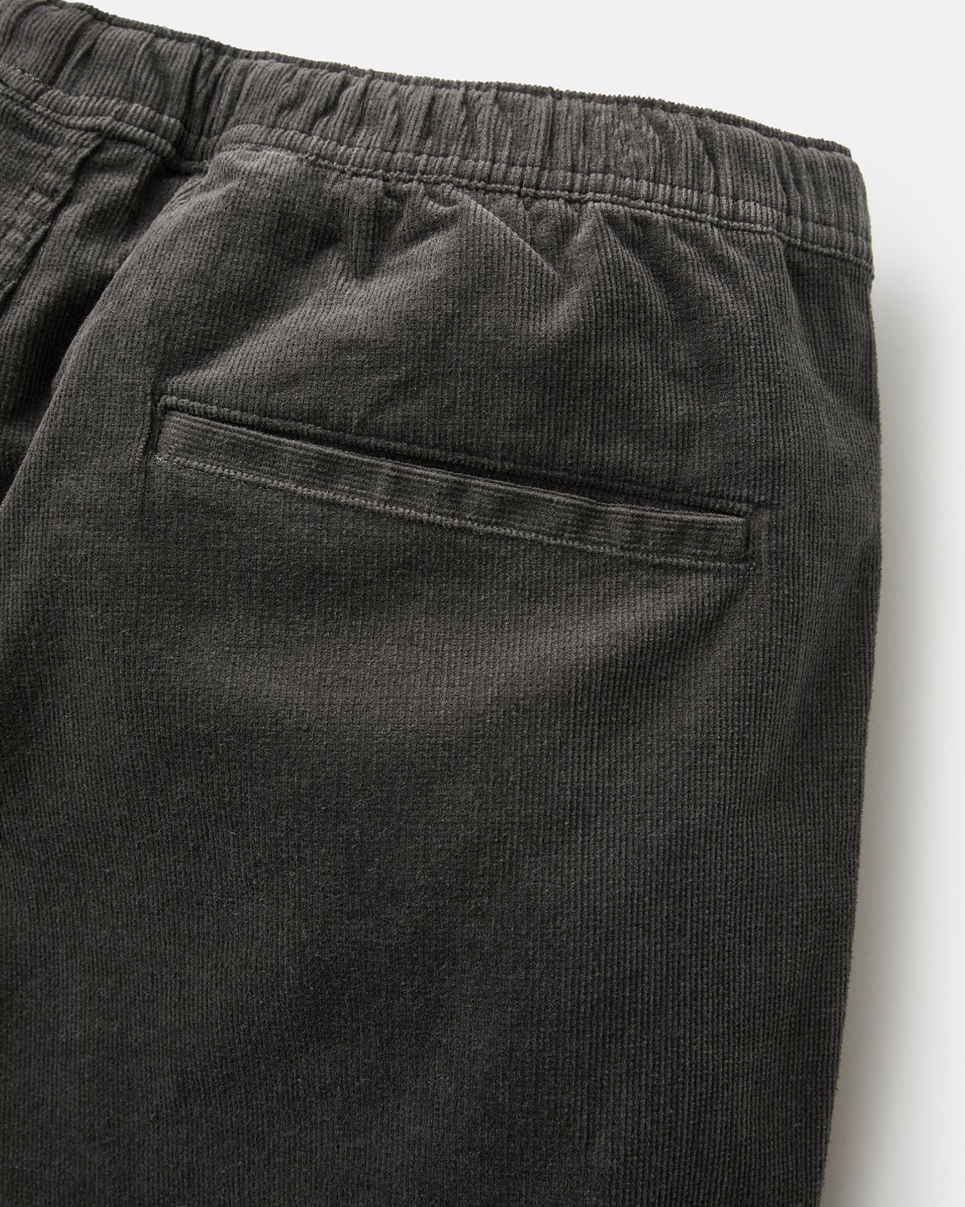 Katin Cord Local Short