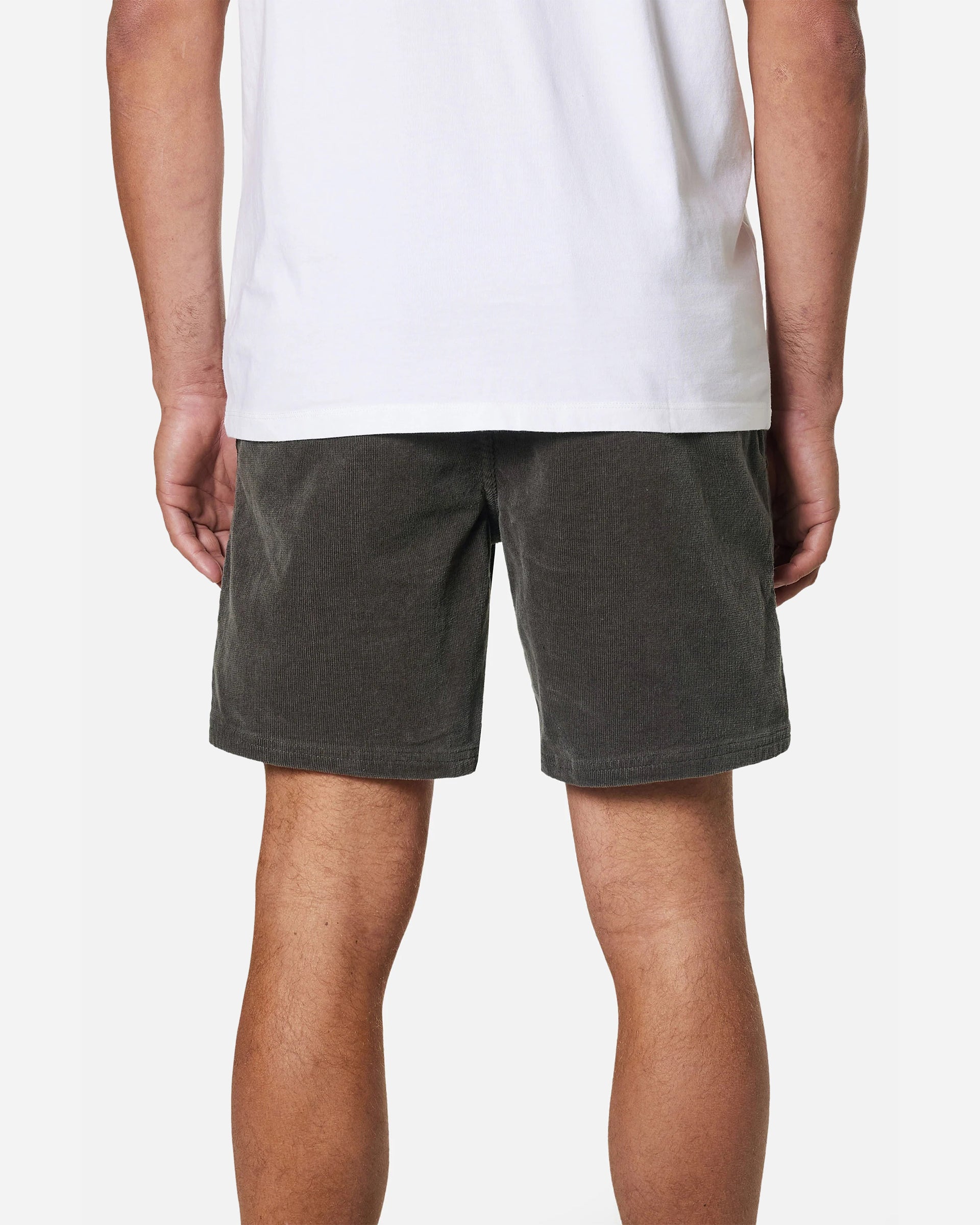 Katin Cord Local Short