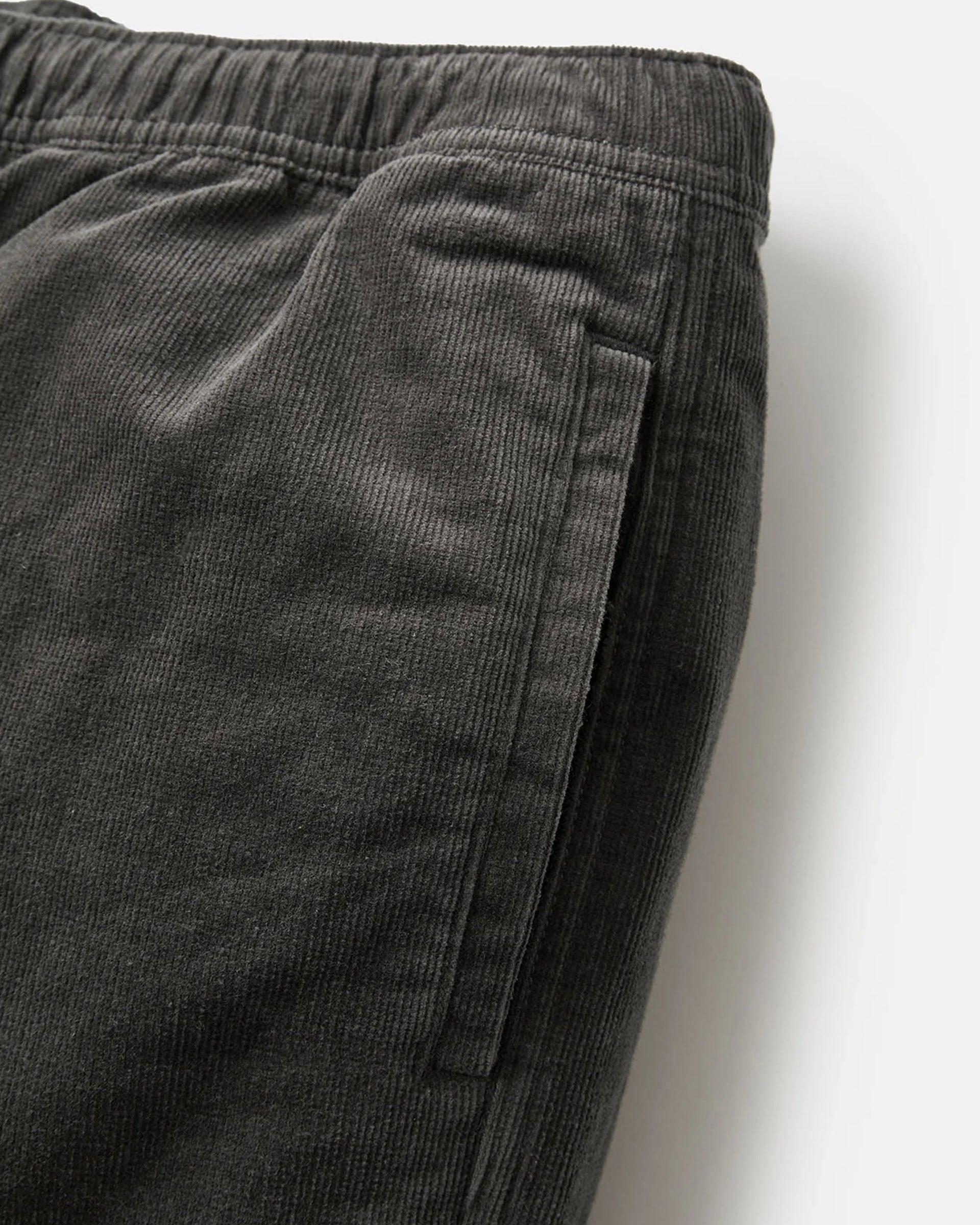 Katin Cord Local Short