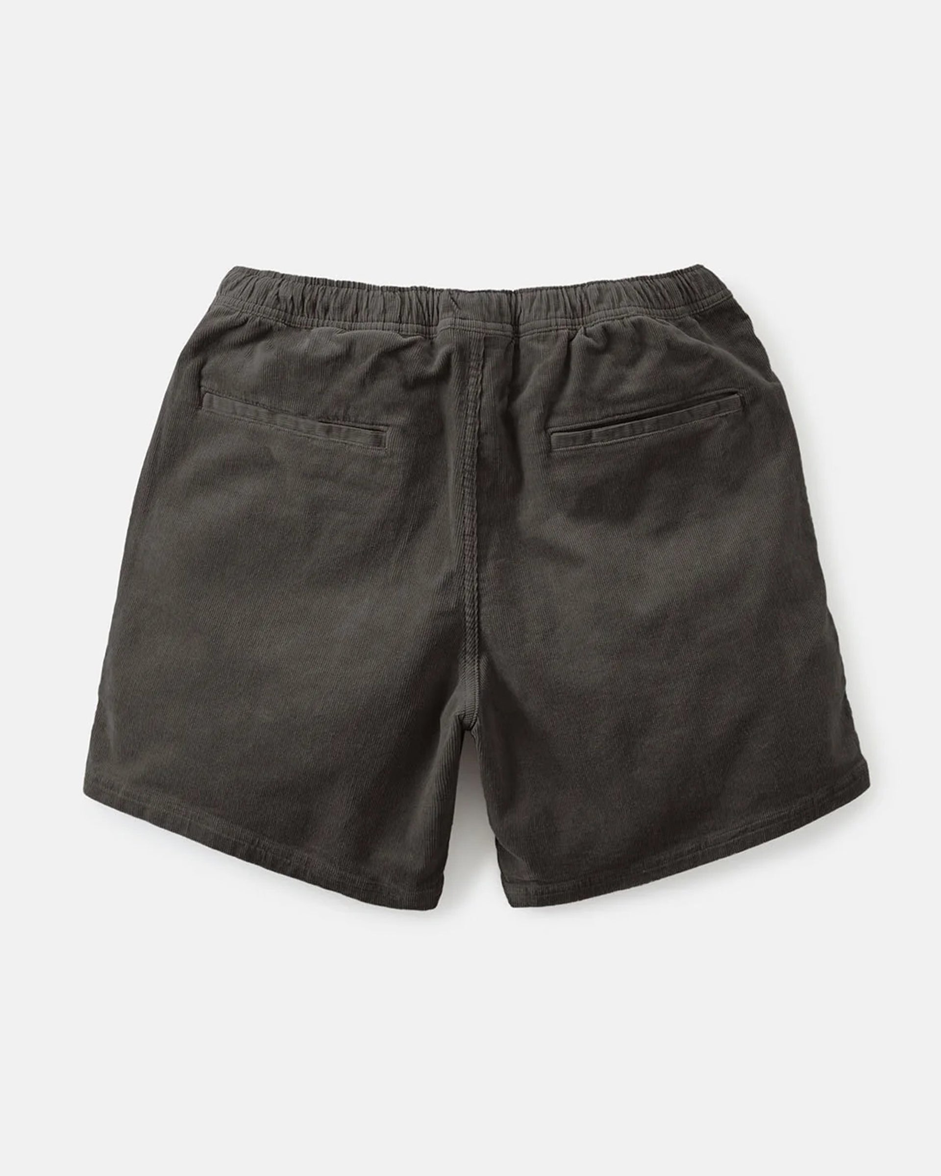 Katin Cord Local Short