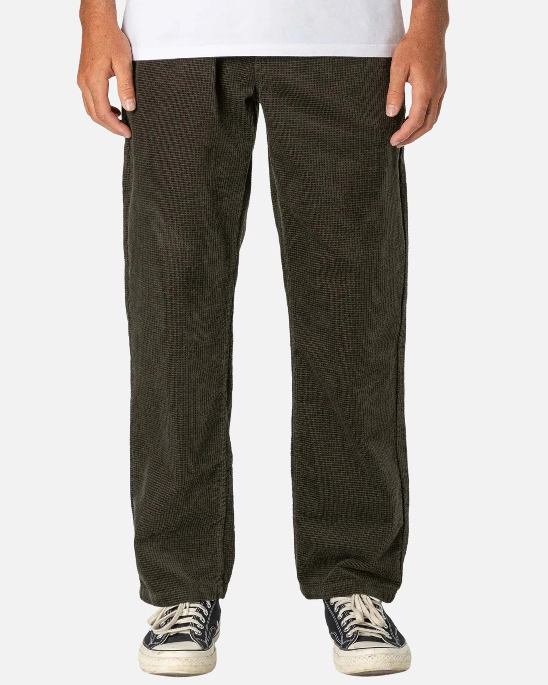 Katin Ward Pant - Lead