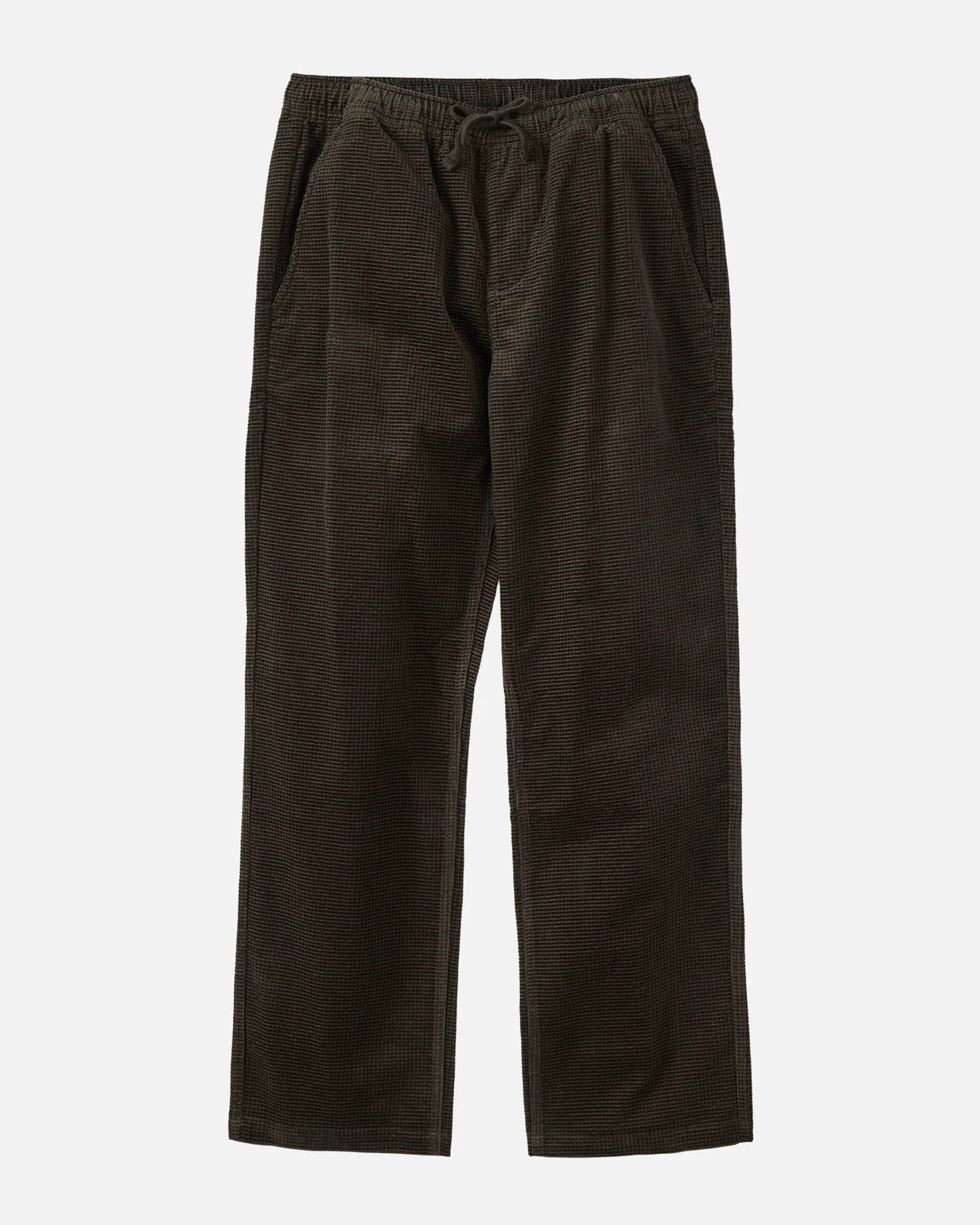 Katin Ward Pant - Lead
