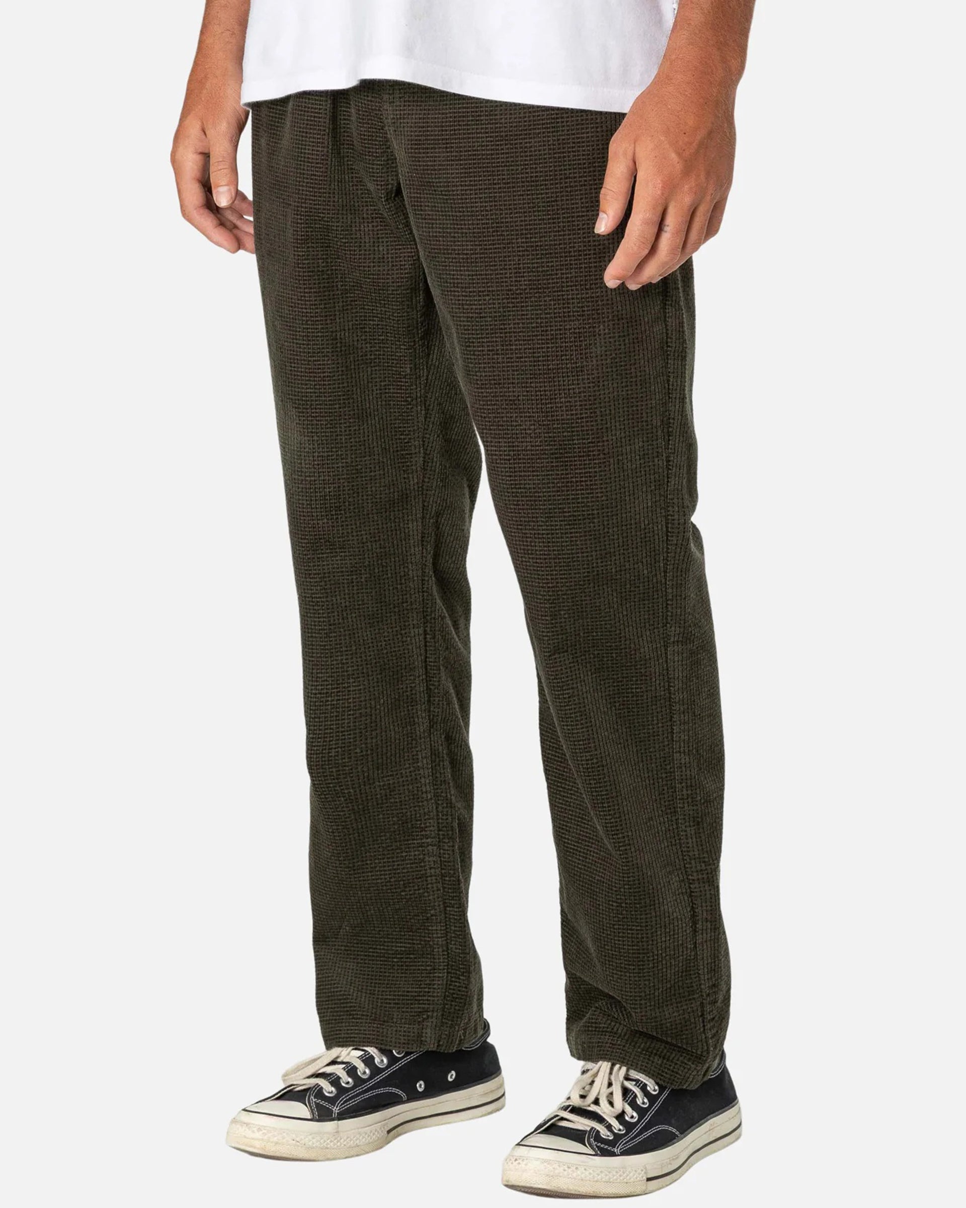 Katin Ward Pant - Lead