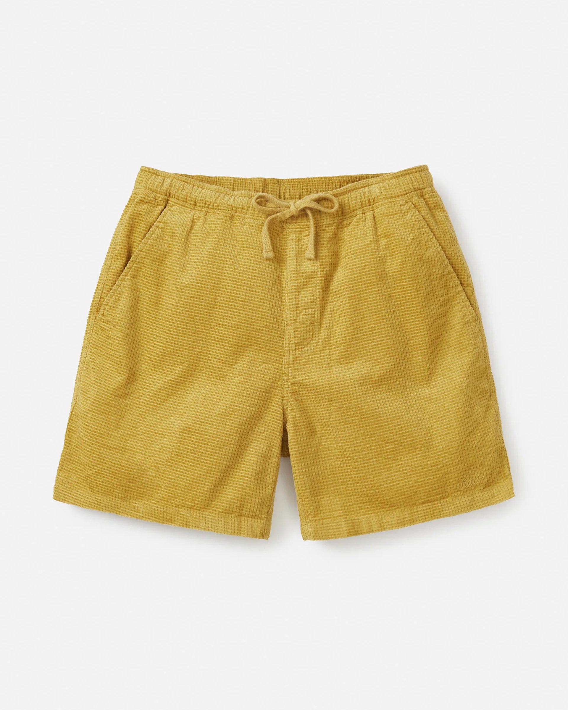 Katin Ward Short