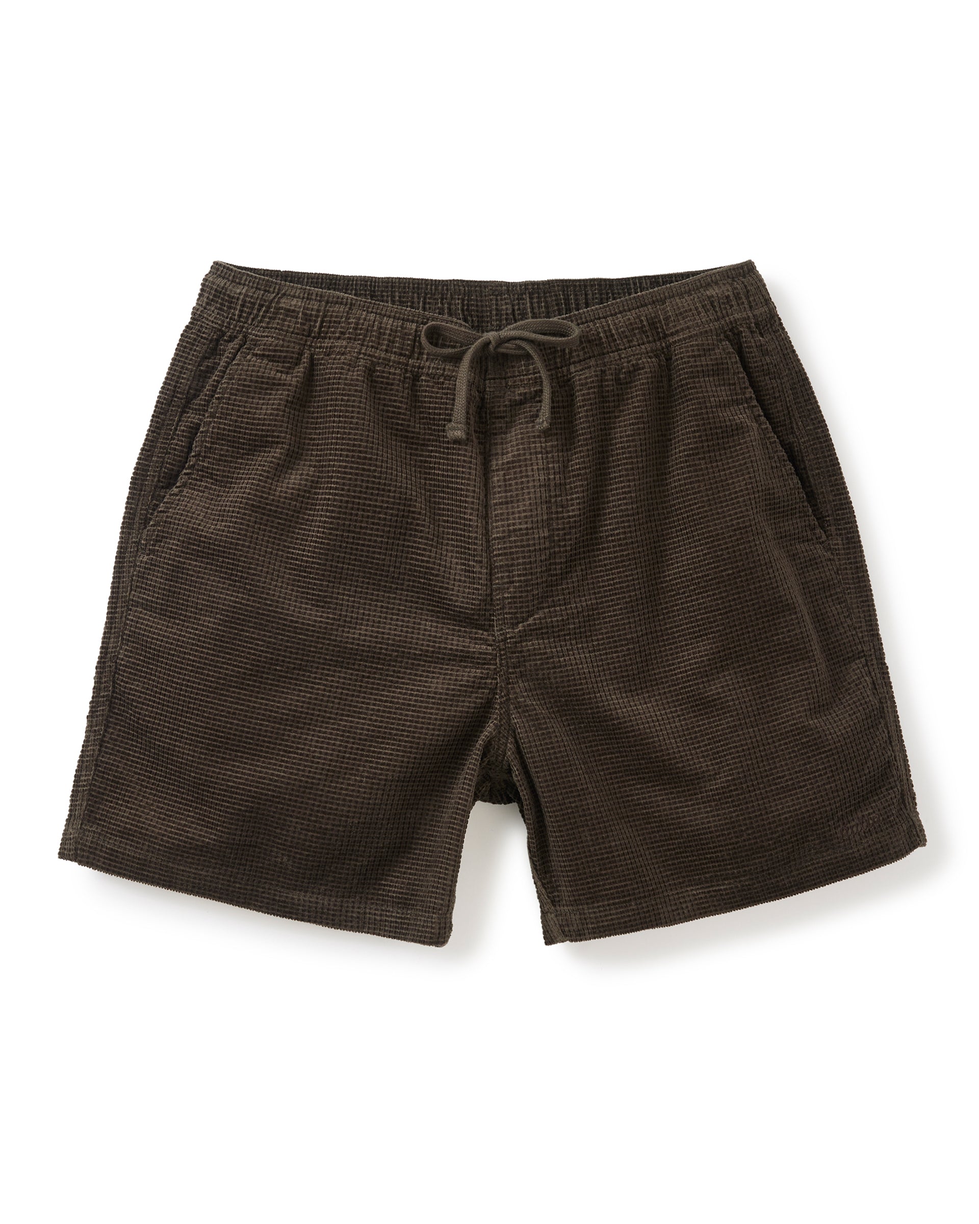 Boys (8-16) Ward Short - Lead