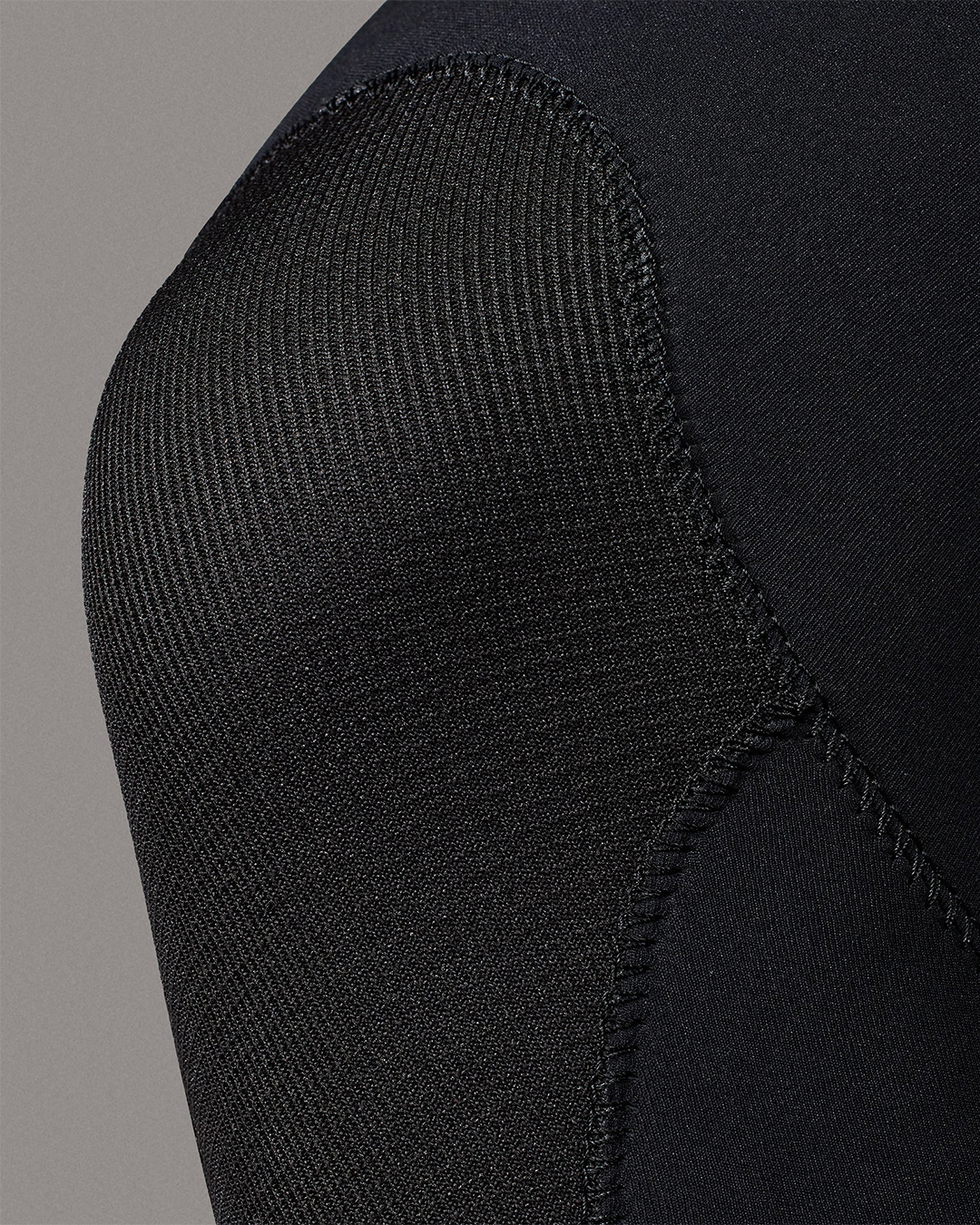 Kids' Axis 3/2mm Back Zip Fullsuit