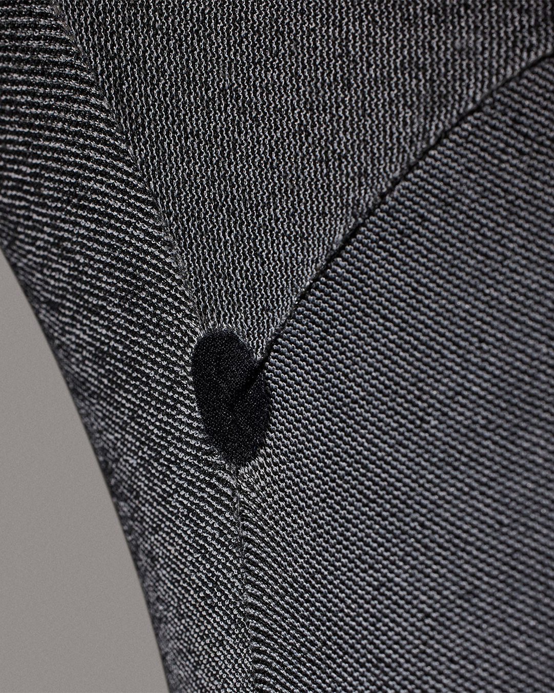 Kids' Axis 3/2mm Back Zip Fullsuit