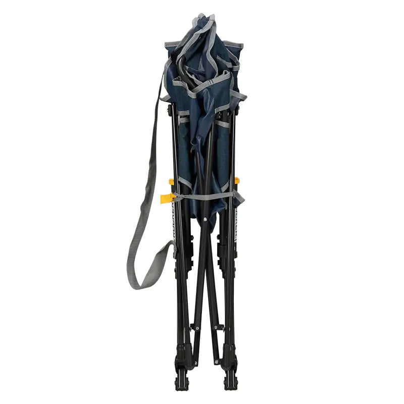 Kickback Rocker™ Chair