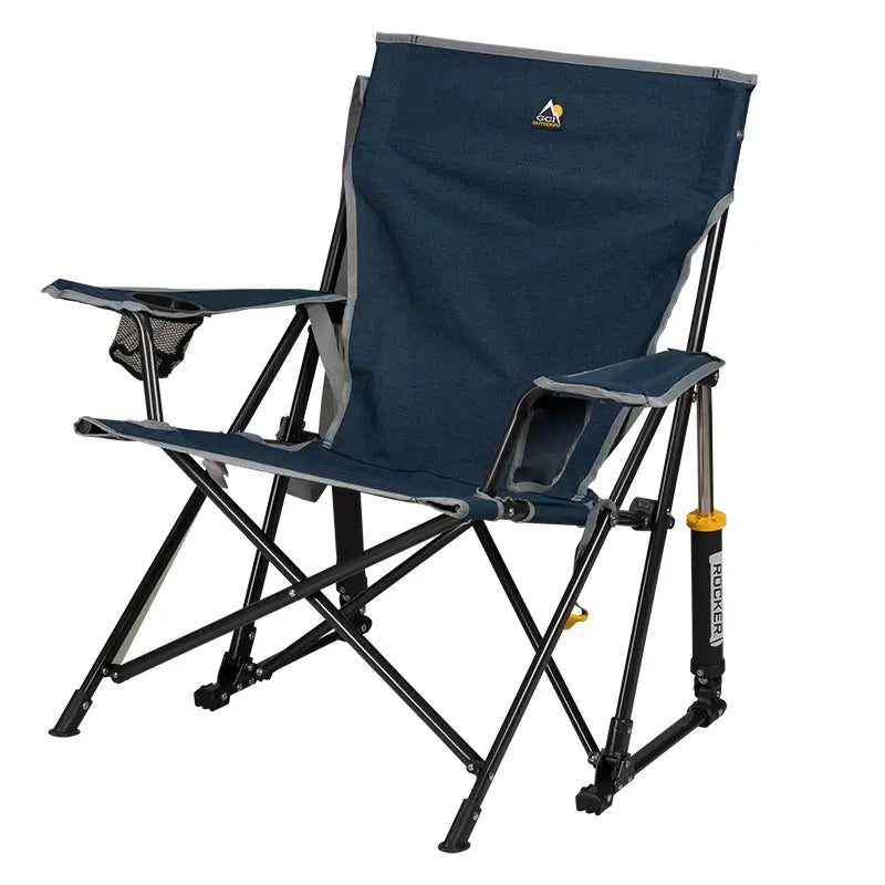 Kickback Rocker™ Chair