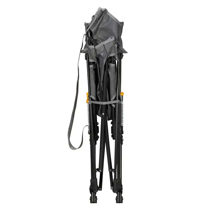 Kickback Rocker™ Chair