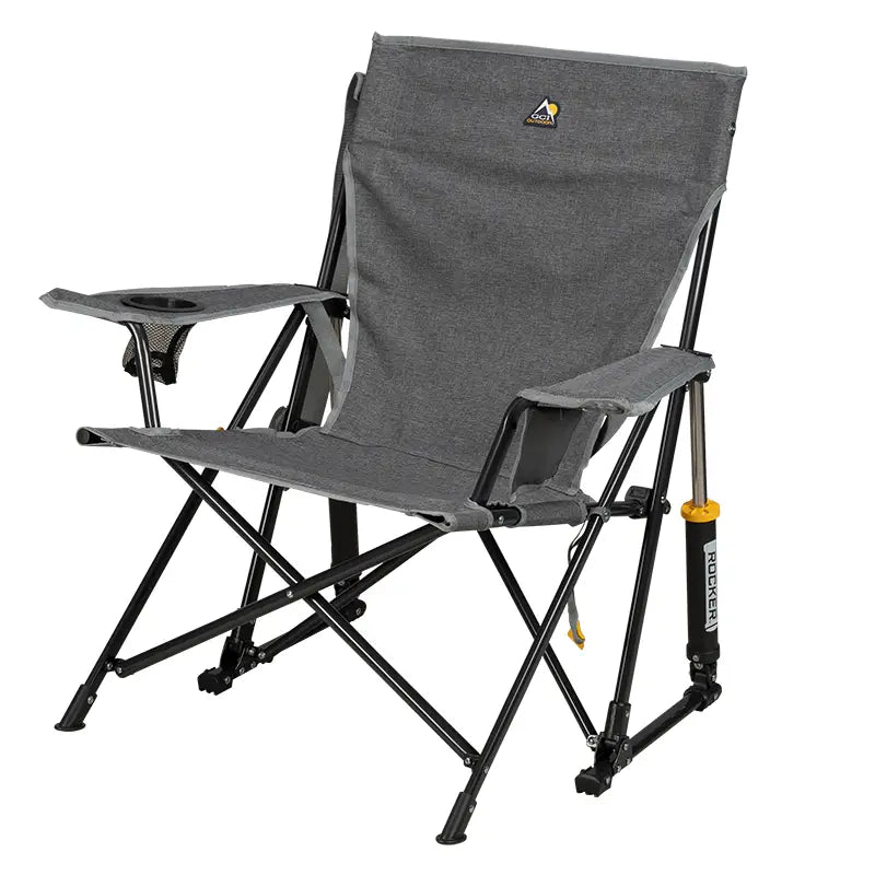 Kickback Rocker™ Chair