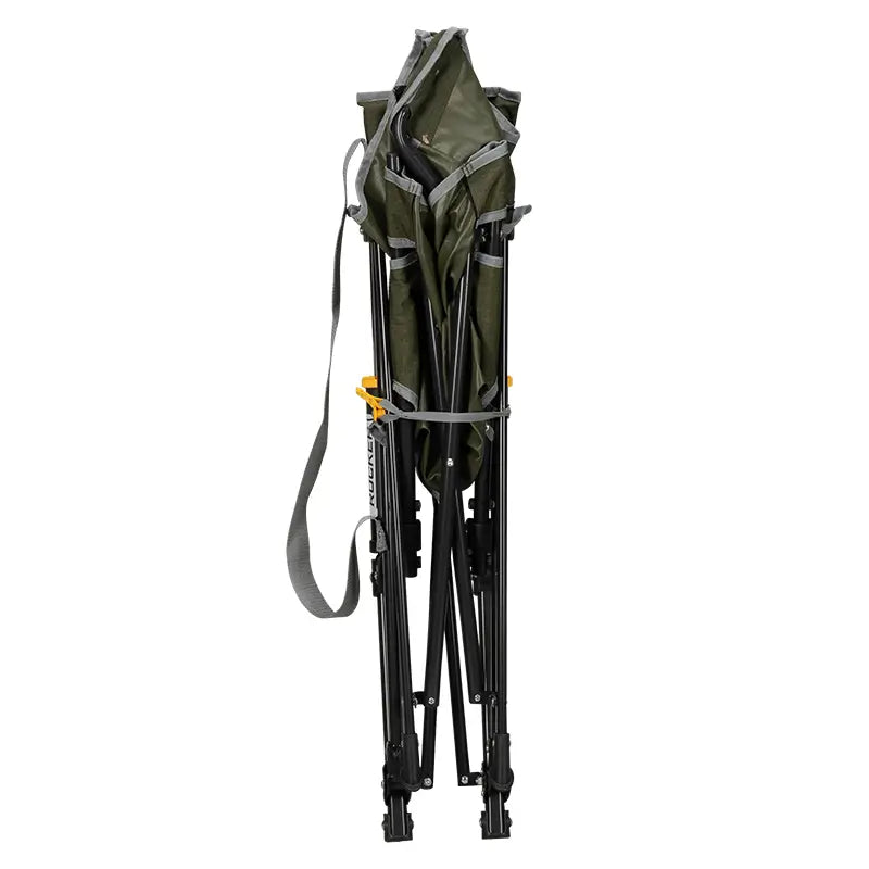 Kickback Rocker™ Chair