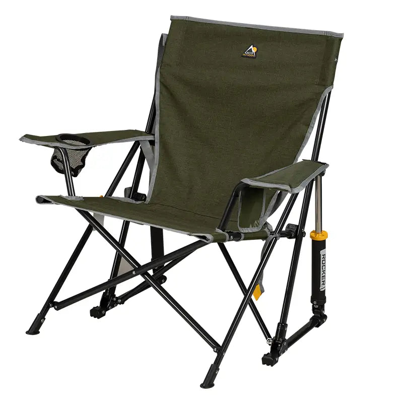 Kickback Rocker™ Chair