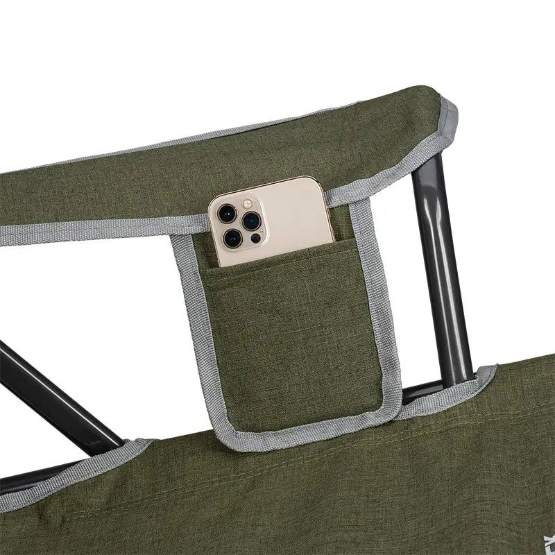 Kickback Rocker™ Chair