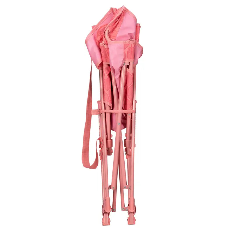 Kickback Rocker™ Chair