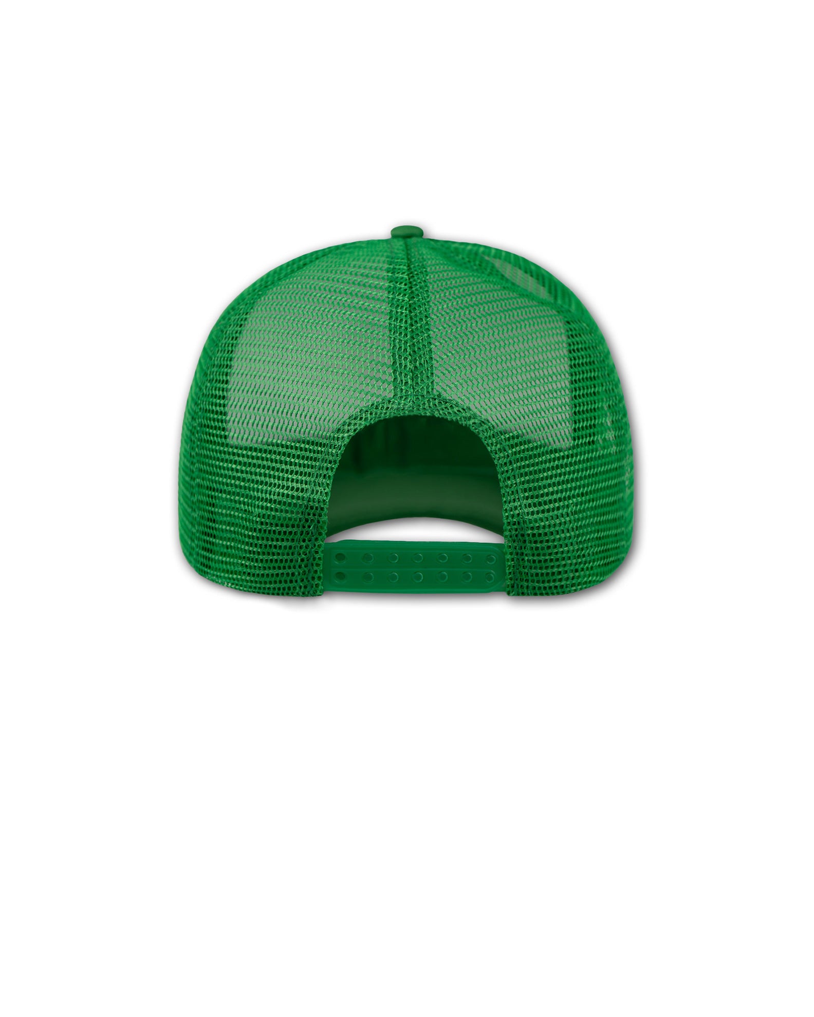 Kid's (2-7) Keep On Surfin Trucker Hats