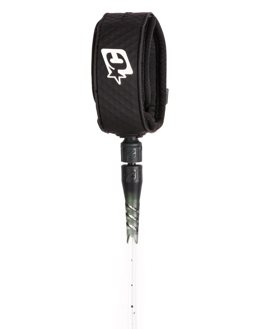 Reliance Longboard Ankle 9