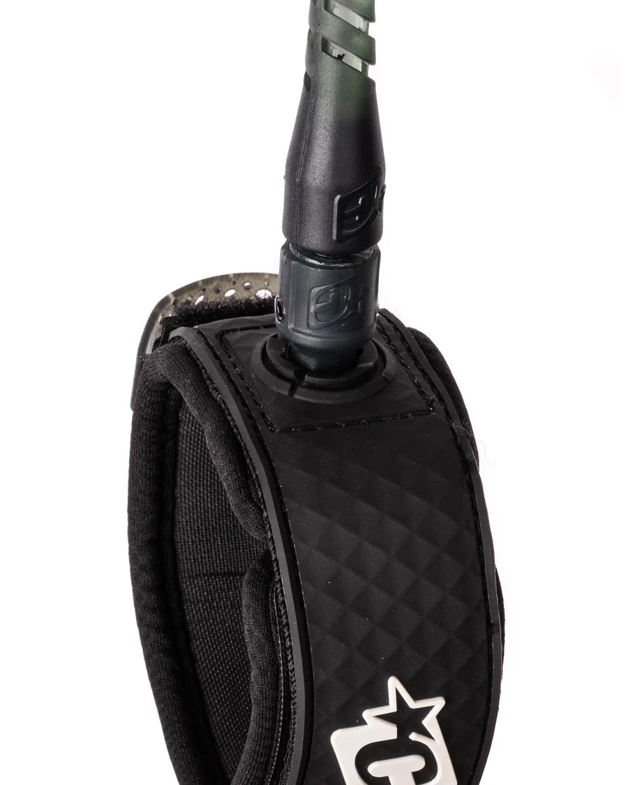 Reliance Longboard Ankle 9